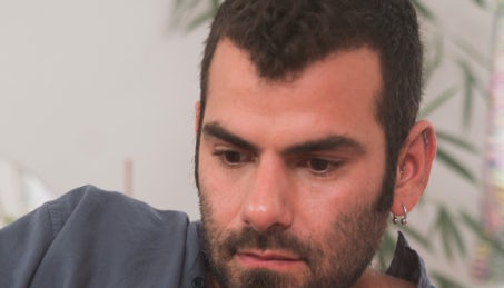 Interview: Brad Truckee Interview: Brad Truckee