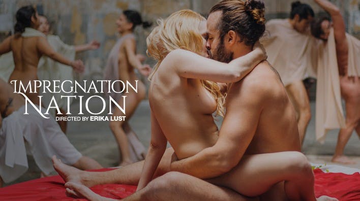 Impregnation Nation - undefined - by undefined | XConfessions Porn for Women