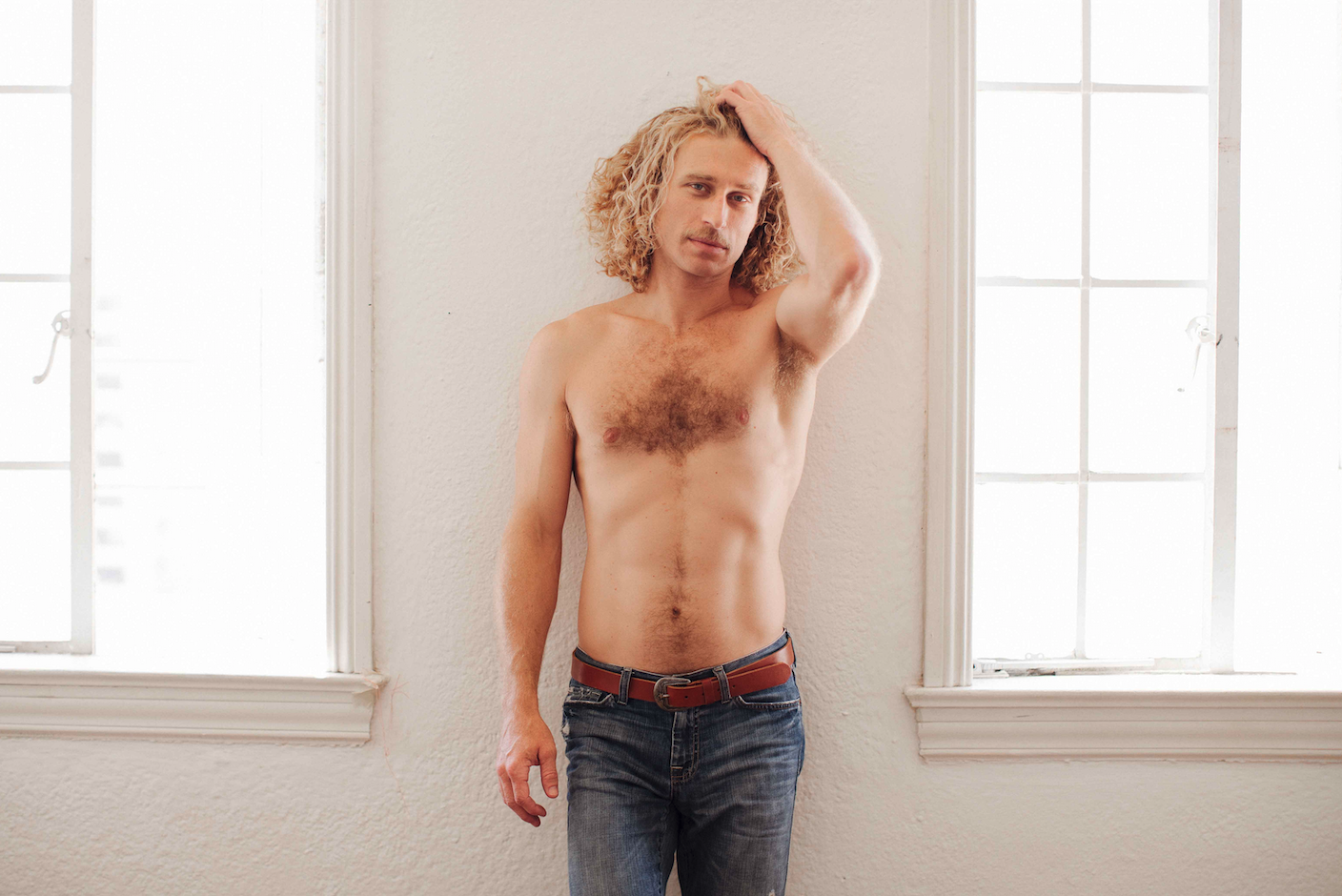 Cosmic Connections porn photos