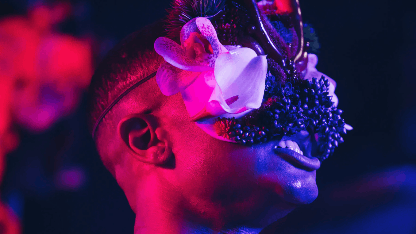 Black Pipe Black Pipe