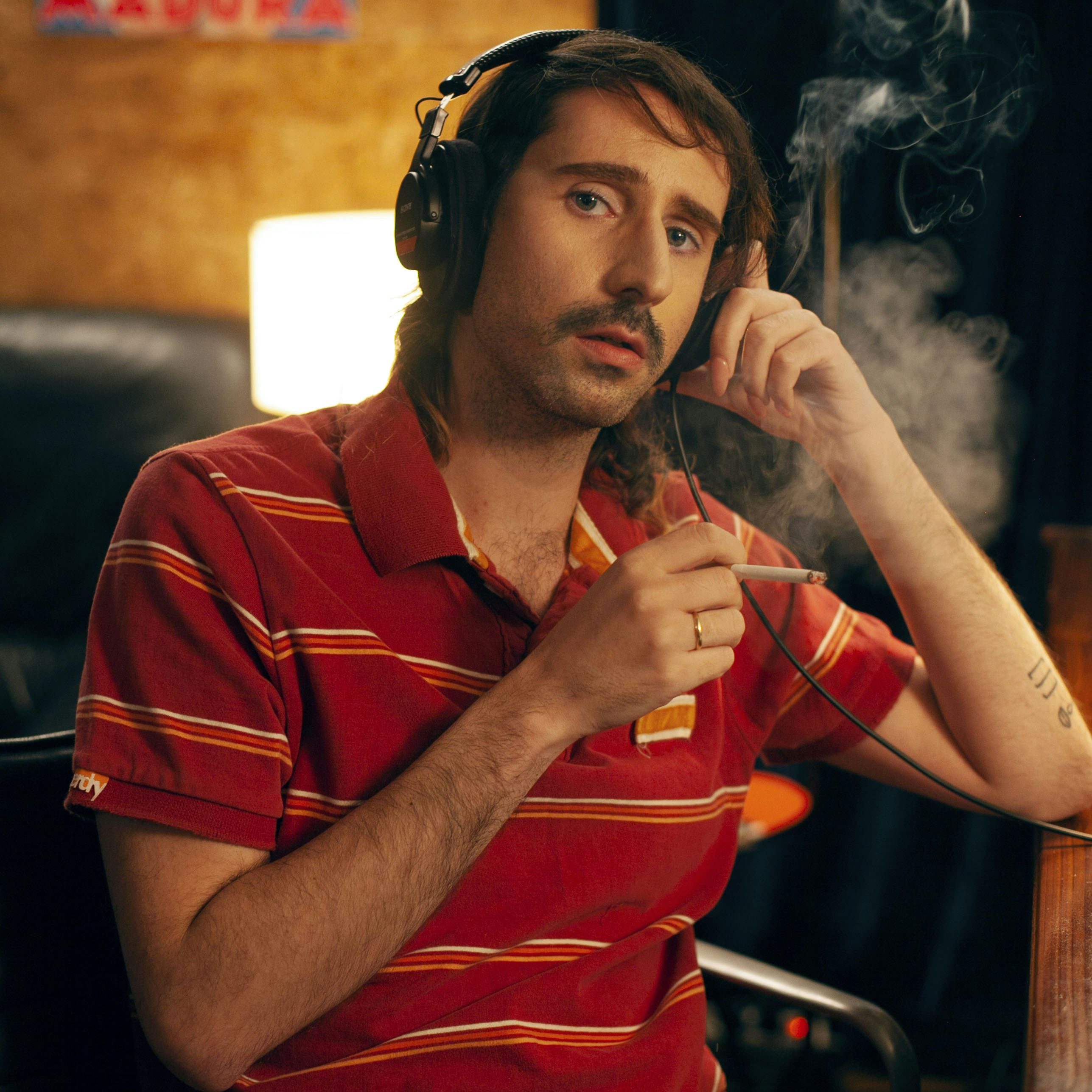 Dubbing porn photos Dubbing porn photos