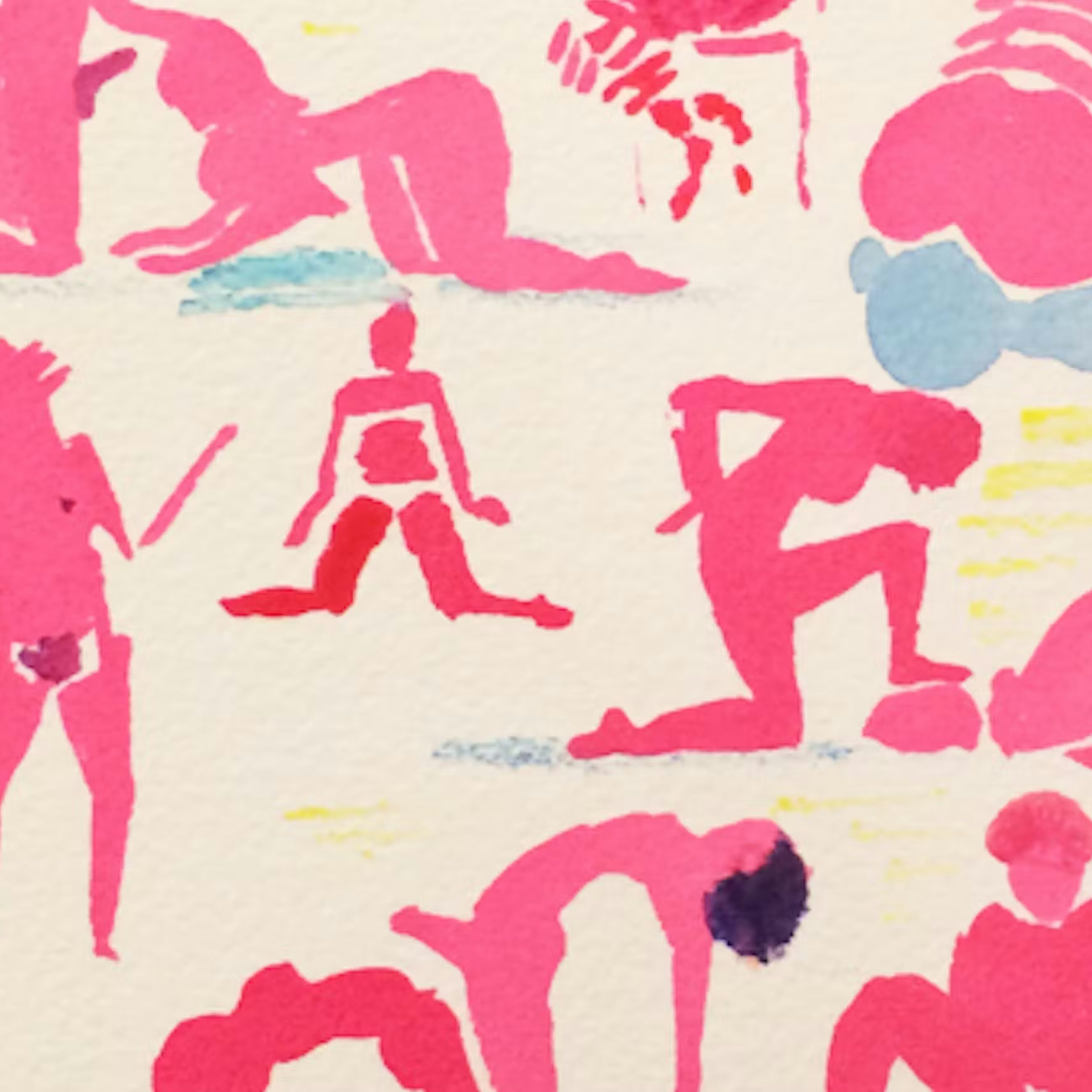 Same interest. Sex Confess | XConfessions Porn for Women Same interest. Sex Confess | XConfessions Porn for Women