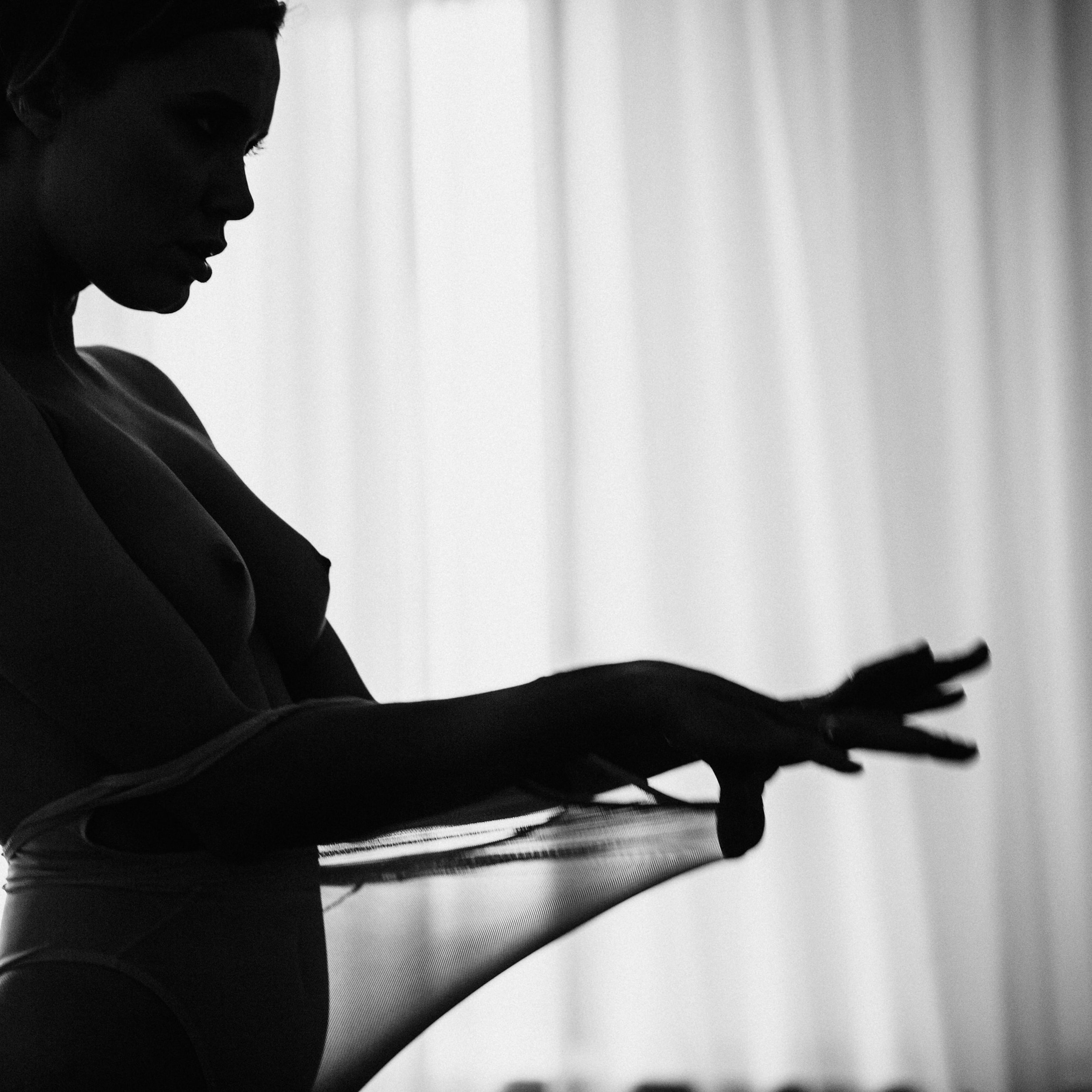 Sauna sex Sex Confess | XConfessions Porn for Women Sauna sex Sex Confess | XConfessions Porn for Women