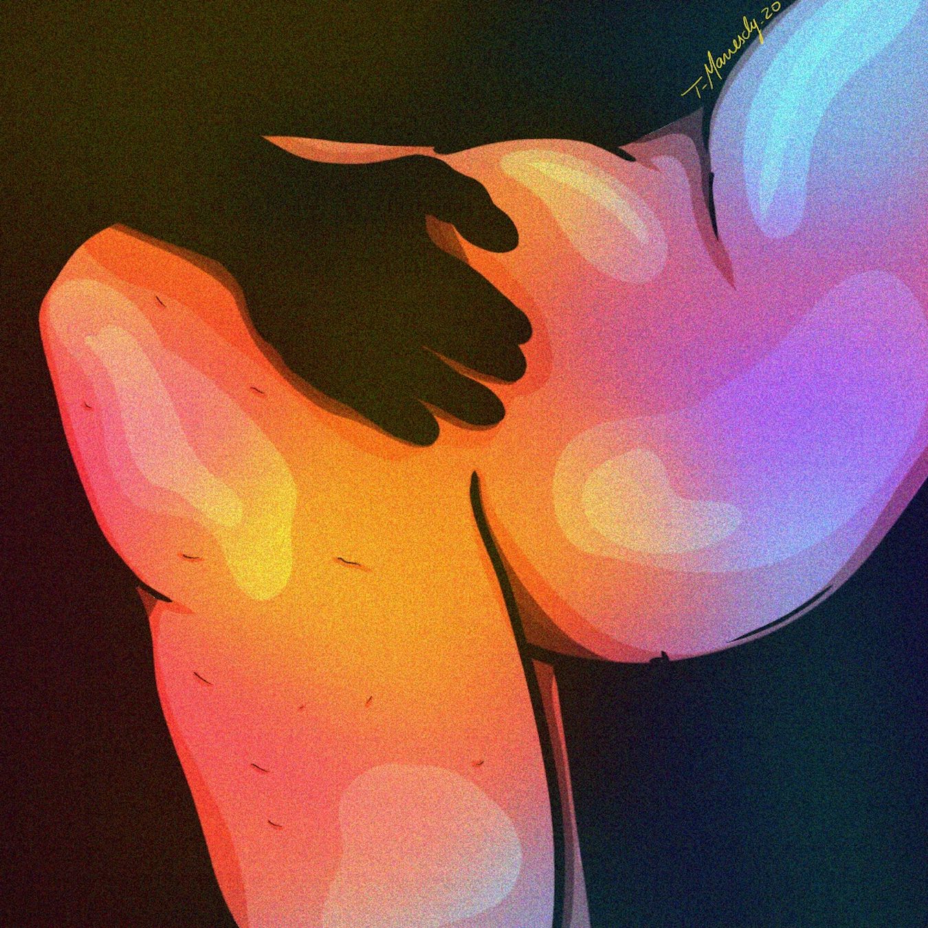 Saunaa Sex Confess | XConfessions Porn for Women Saunaa Sex Confess | XConfessions Porn for Women