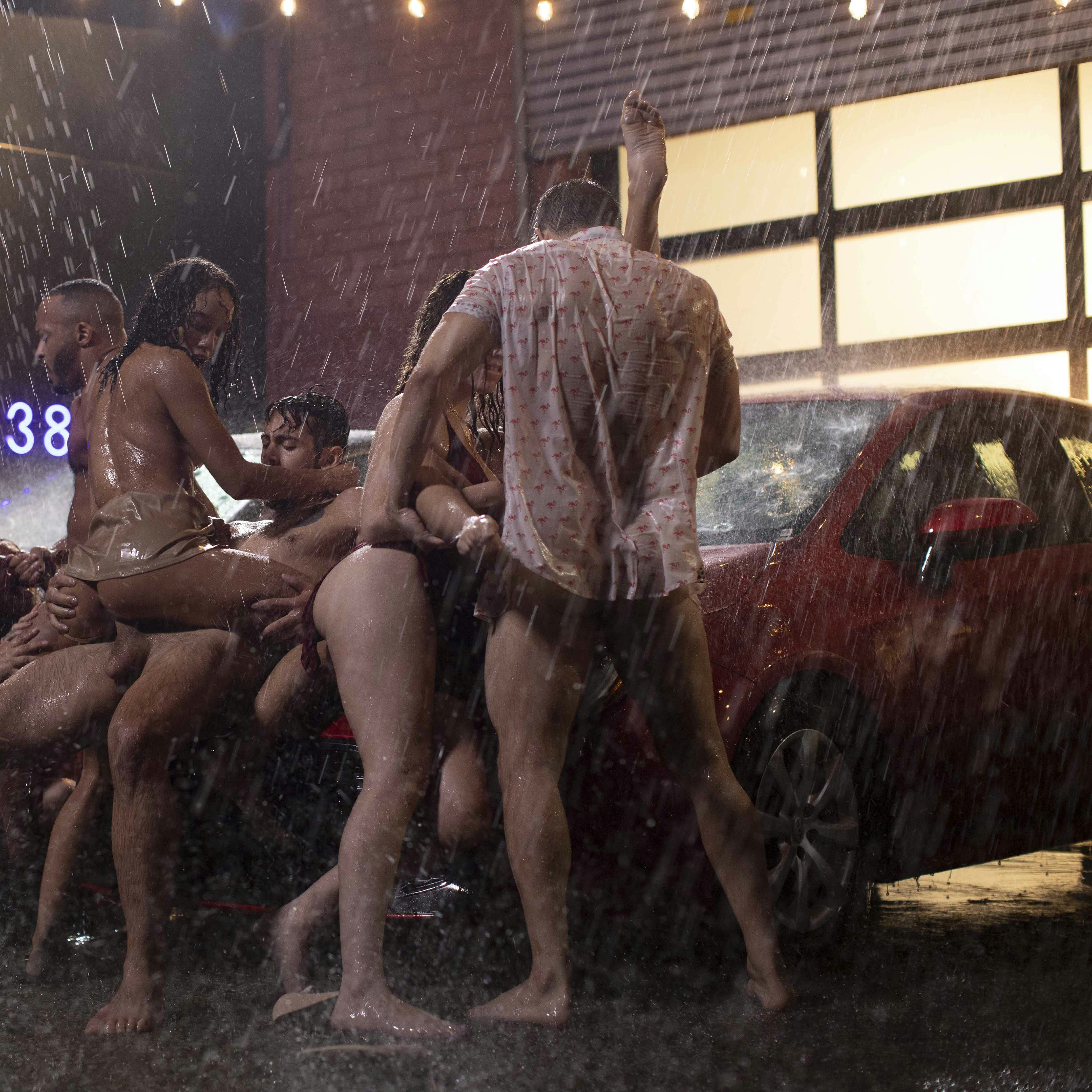 Scorpio Season Sex Confess | XConfessions Porn for Women Scorpio Season Sex Confess | XConfessions Porn for Women