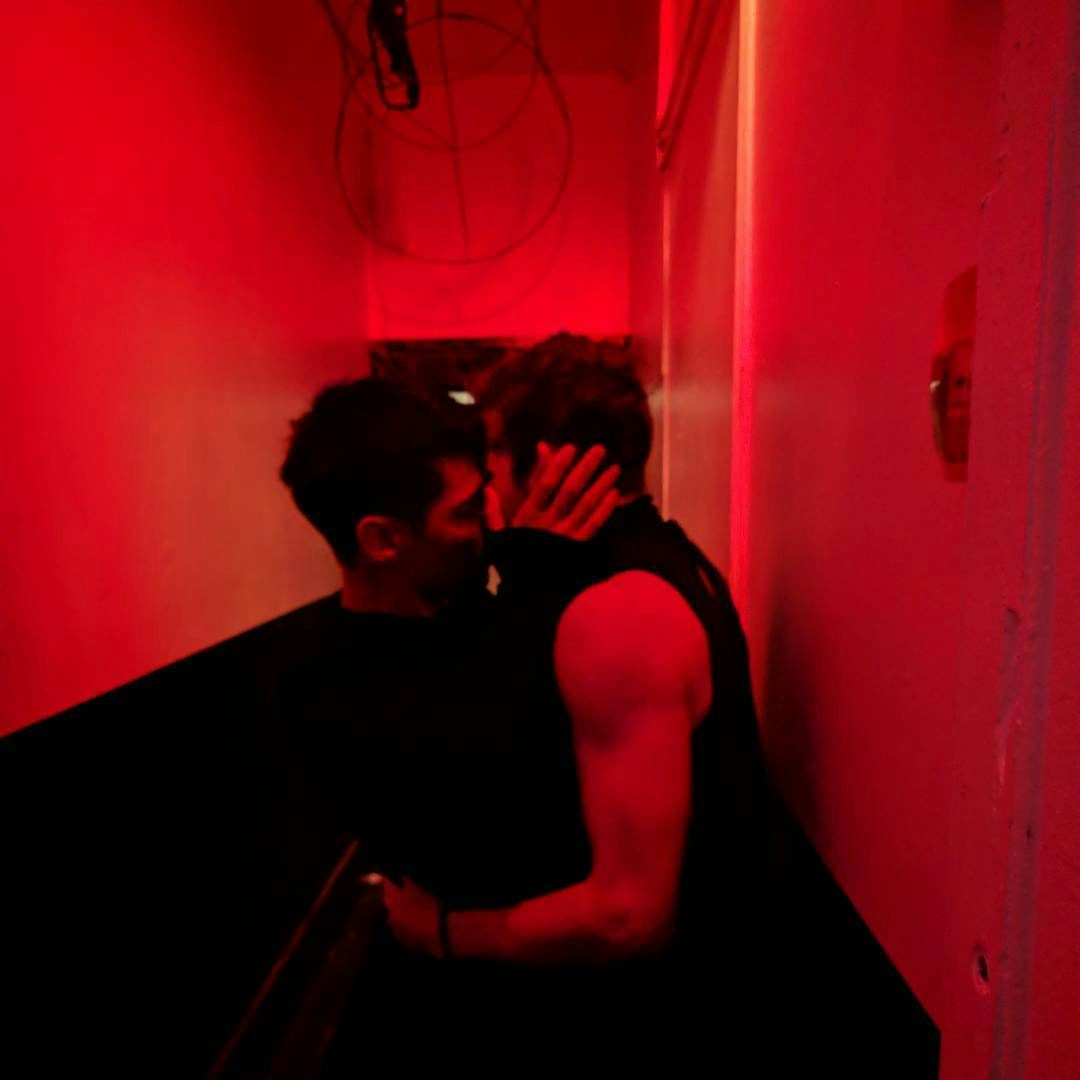 Secret Dinner Party Tease Sex Confess | XConfessions Porn for Women Secret Dinner Party Tease Sex Confess | XConfessions Porn for Women