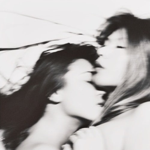 Security Check Sex Confess | XConfessions Porn for Women Security Check Sex Confess | XConfessions Porn for Women