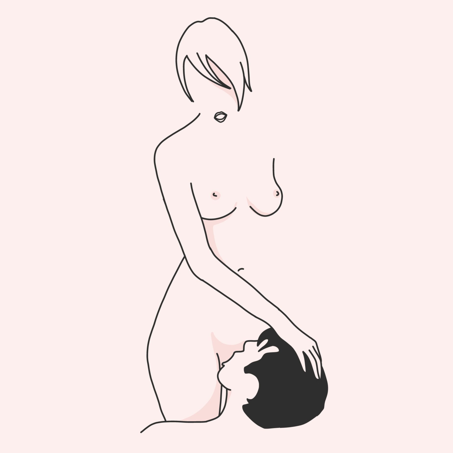 Sex Club Guest Sex Confess | XConfessions Porn for Women Sex Club Guest Sex Confess | XConfessions Porn for Women