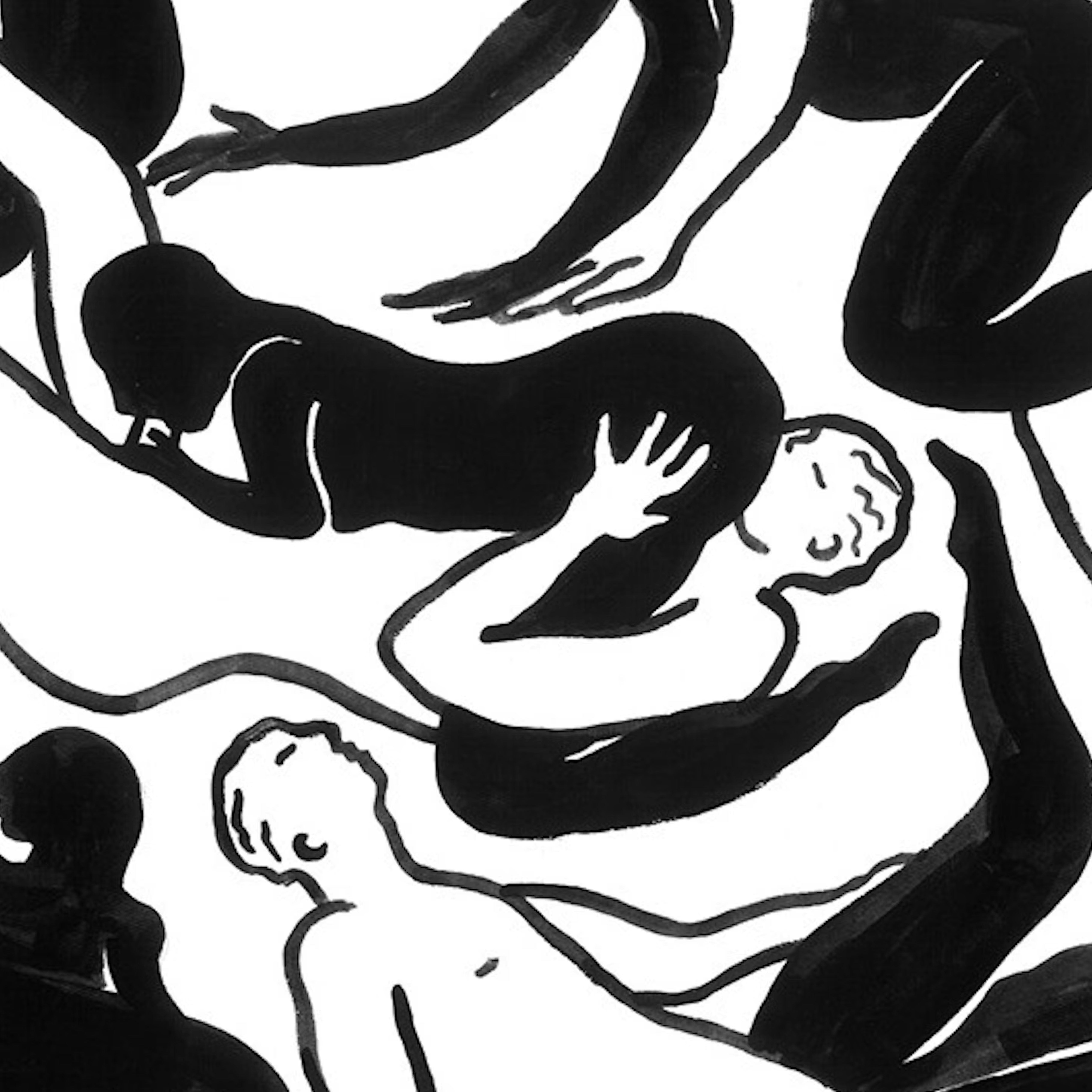 Sex Response Squad: "We needed a bull" Sex Confess | XConfessions Porn for Women Sex Response Squad: "We needed a bull" Sex Confess | XConfessions Porn for Women