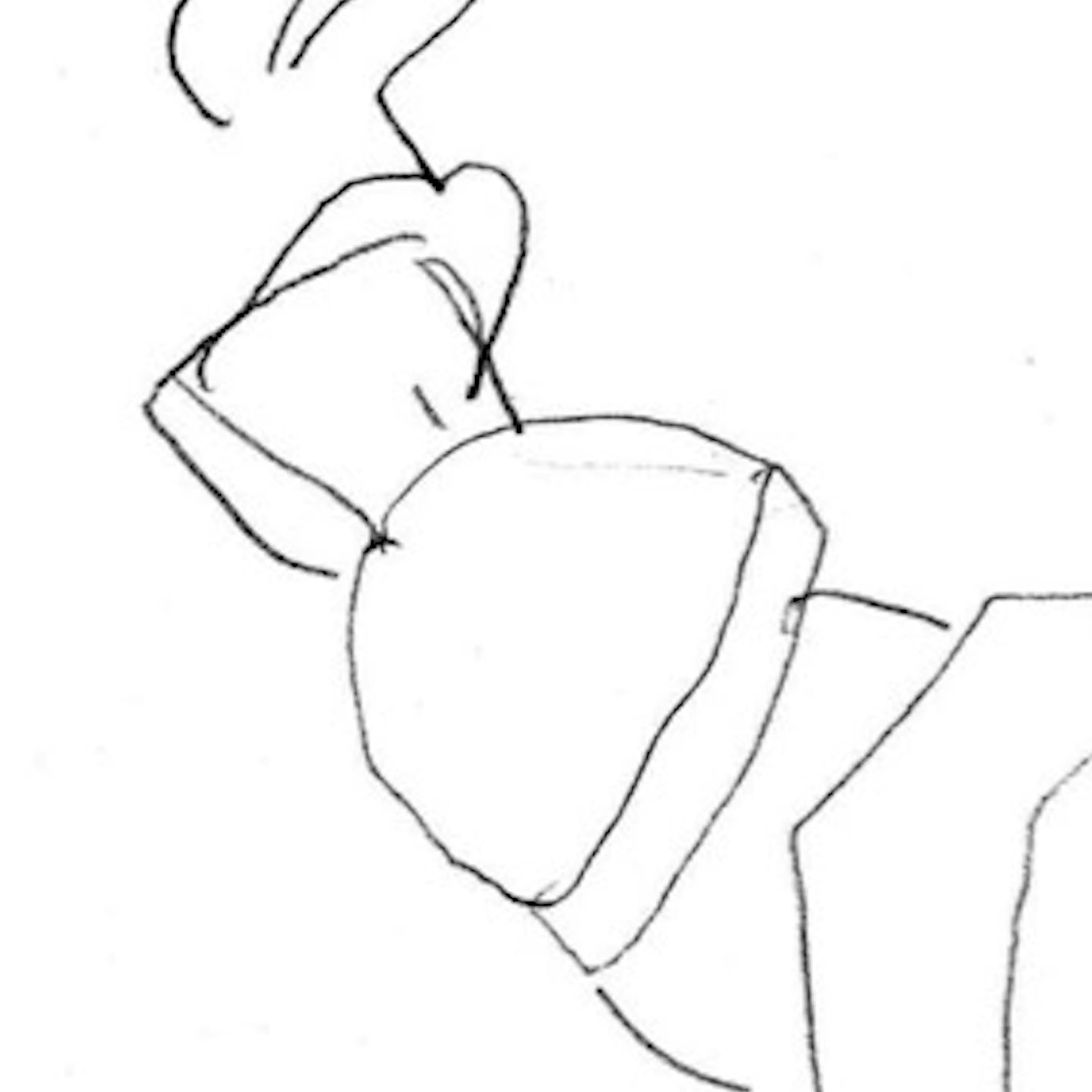 Sexting Sex Confess | XConfessions Porn for Women Sexting Sex Confess | XConfessions Porn for Women