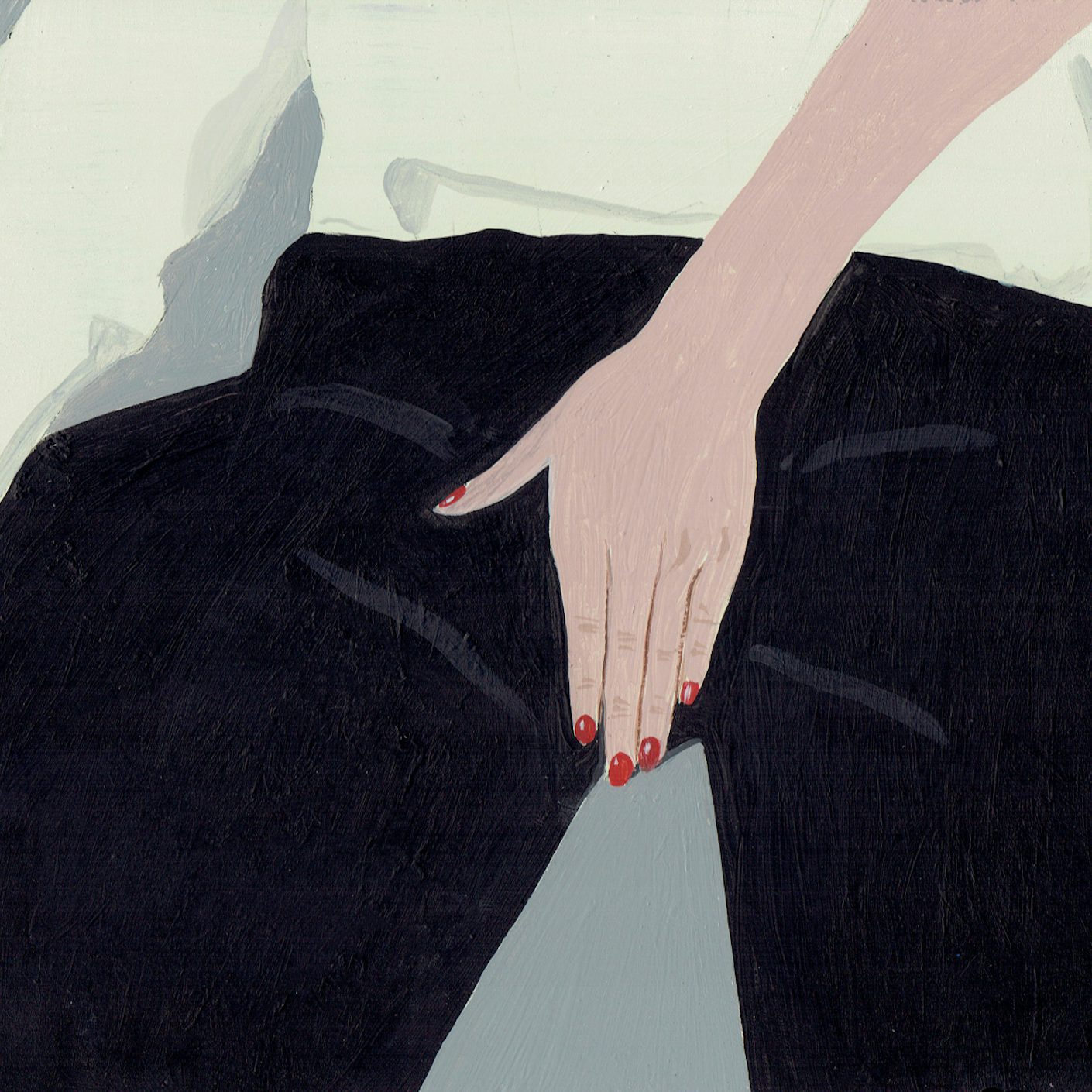 Sexual Tension Sex Confess | XConfessions Porn for Women Sexual Tension Sex Confess | XConfessions Porn for Women