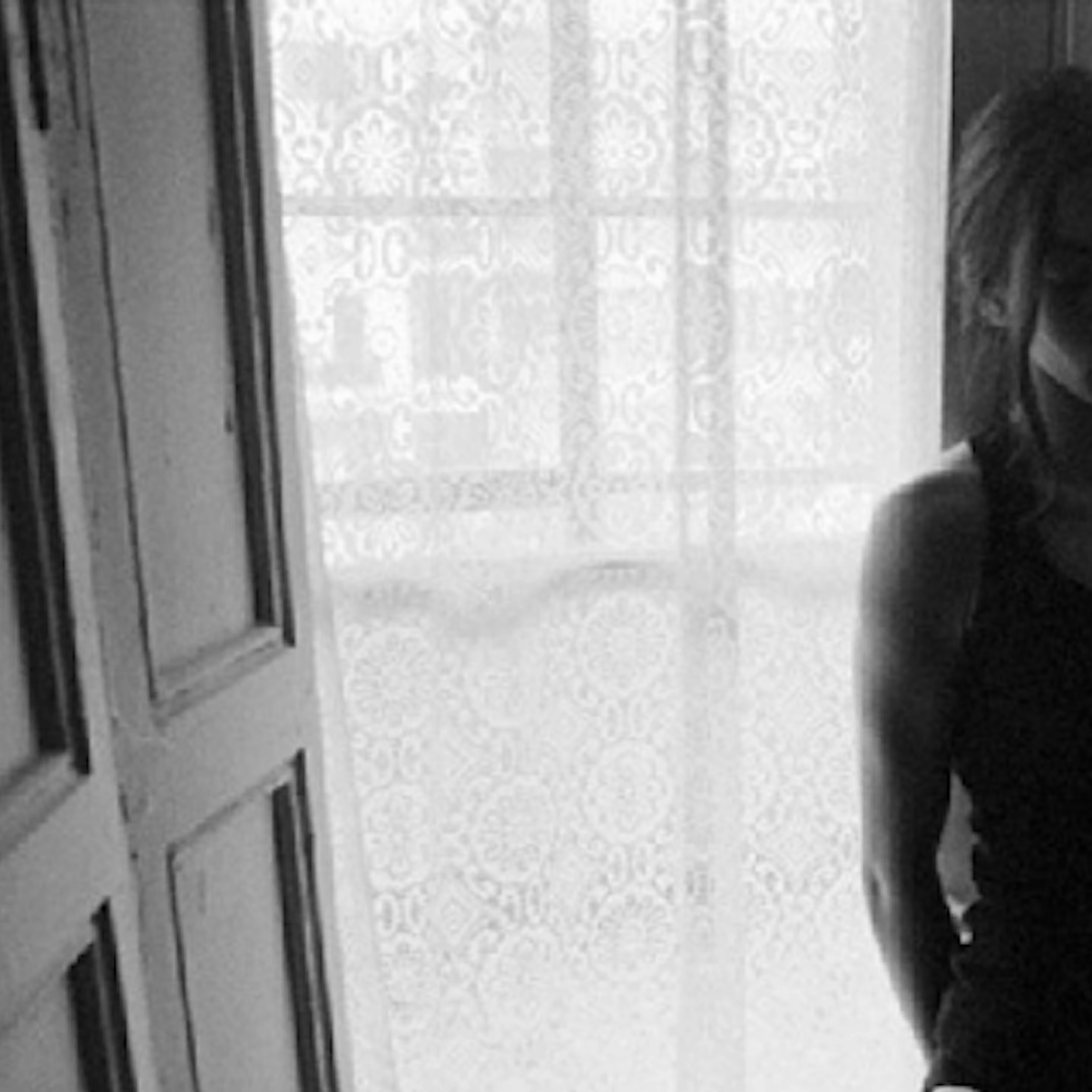 Sexual tension Sex Confess | XConfessions Porn for Women Sexual tension Sex Confess | XConfessions Porn for Women