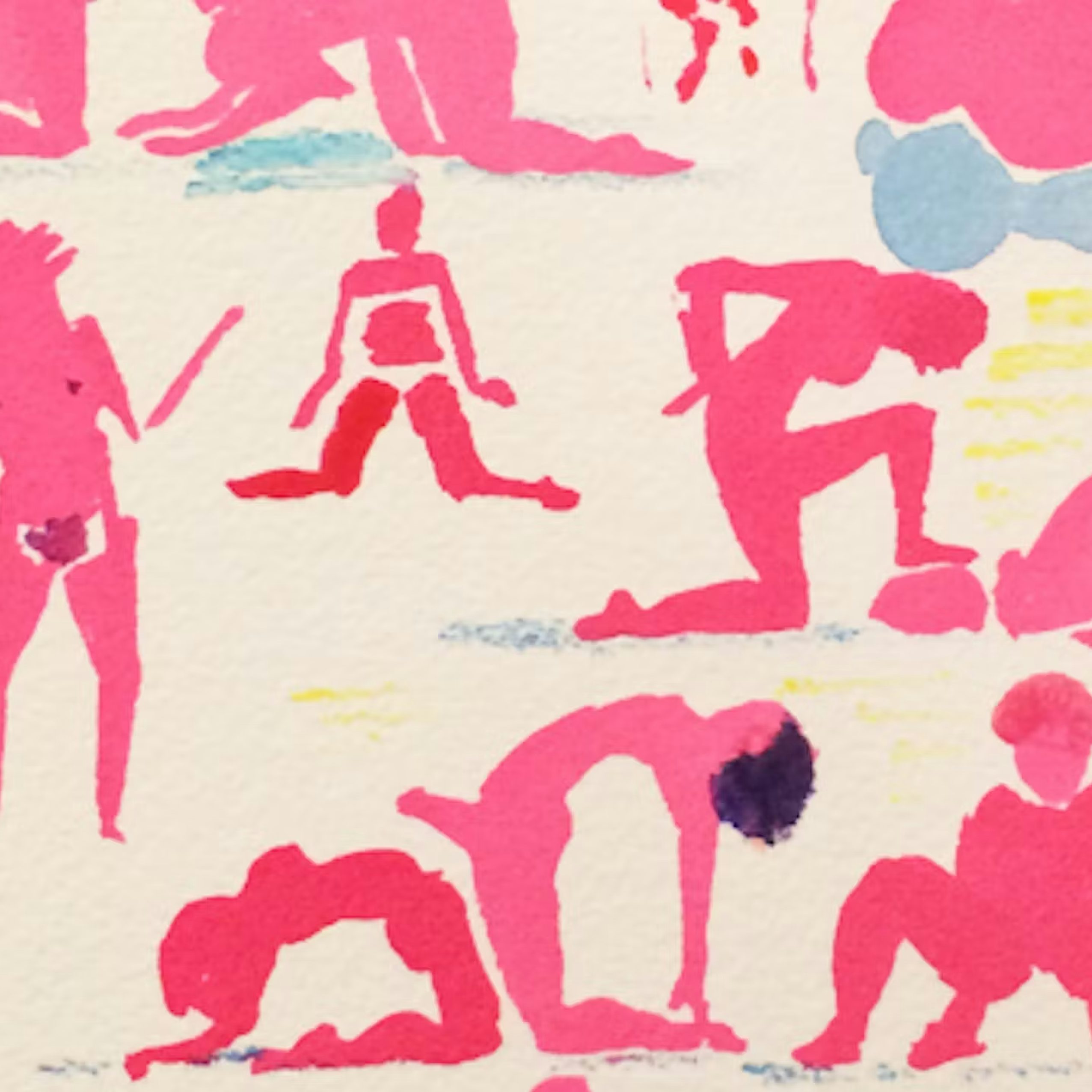 Sexual Tensions Sex Confess | XConfessions Porn for Women Sexual Tensions Sex Confess | XConfessions Porn for Women