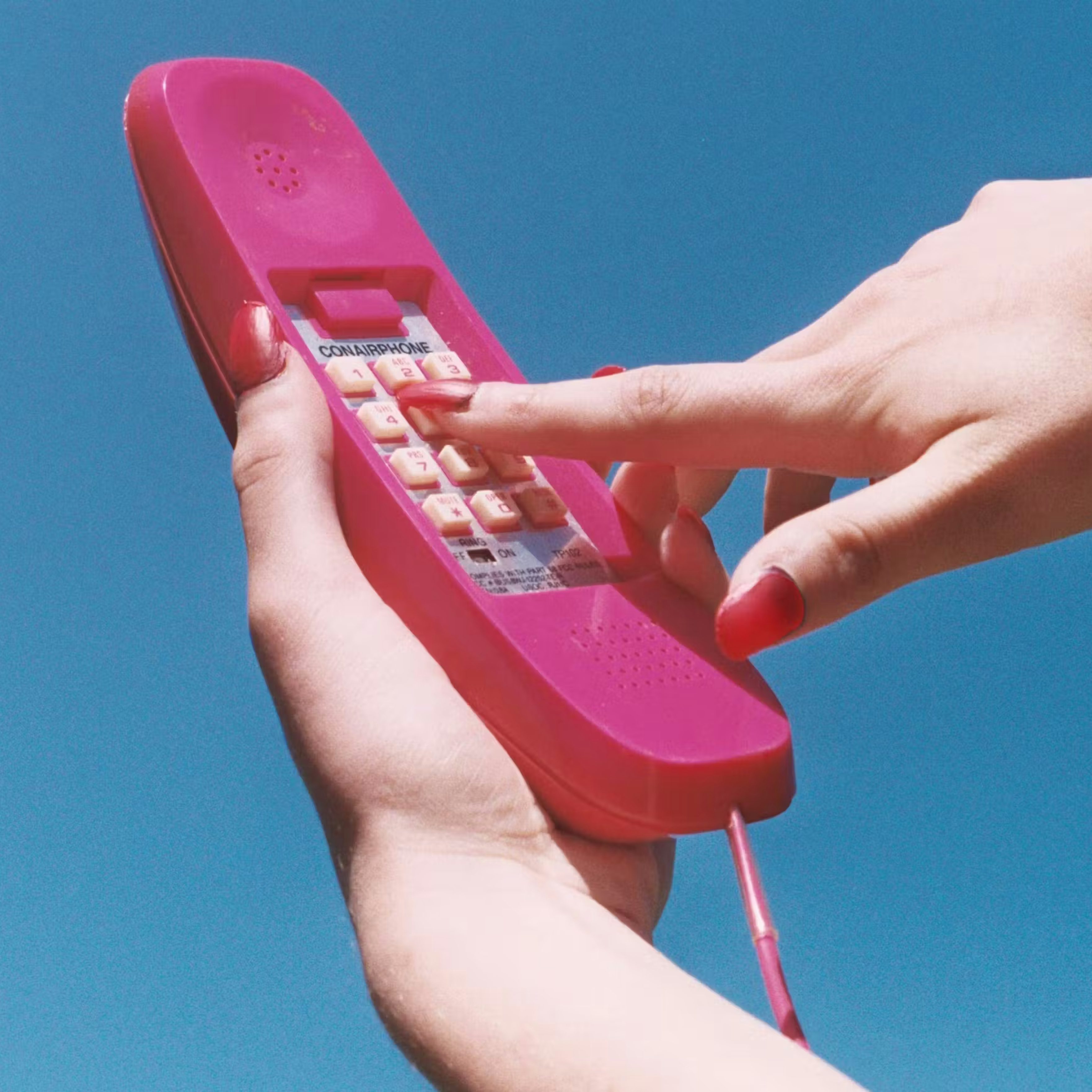 Sexy Karaoke Sex Confess | XConfessions Porn for Women Sexy Karaoke Sex Confess | XConfessions Porn for Women