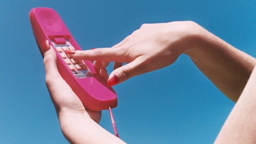 Sexy Karaoke  Sex  Confess | XConfessions Porn for Women