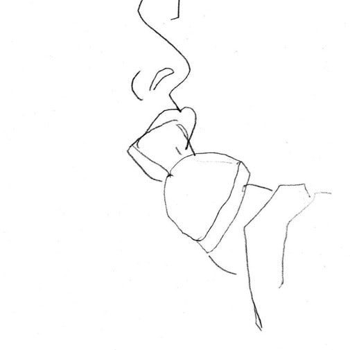 Sharing a dick with my boyfriend Sex Confess | XConfessions Porn for Women Sharing a dick with my boyfriend Sex Confess | XConfessions Porn for Women