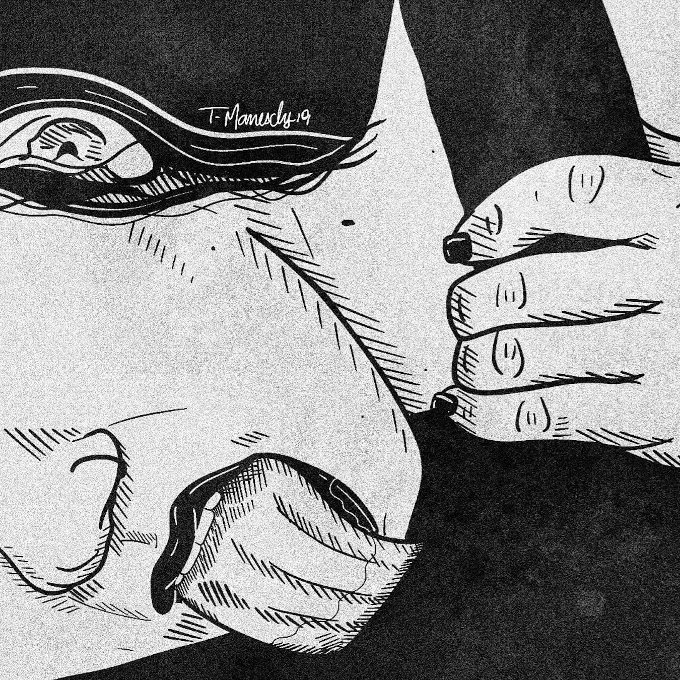 She blew me during a Zoom meeting Sex Confess | XConfessions Porn for Women She blew me during a Zoom meeting Sex Confess | XConfessions Porn for Women