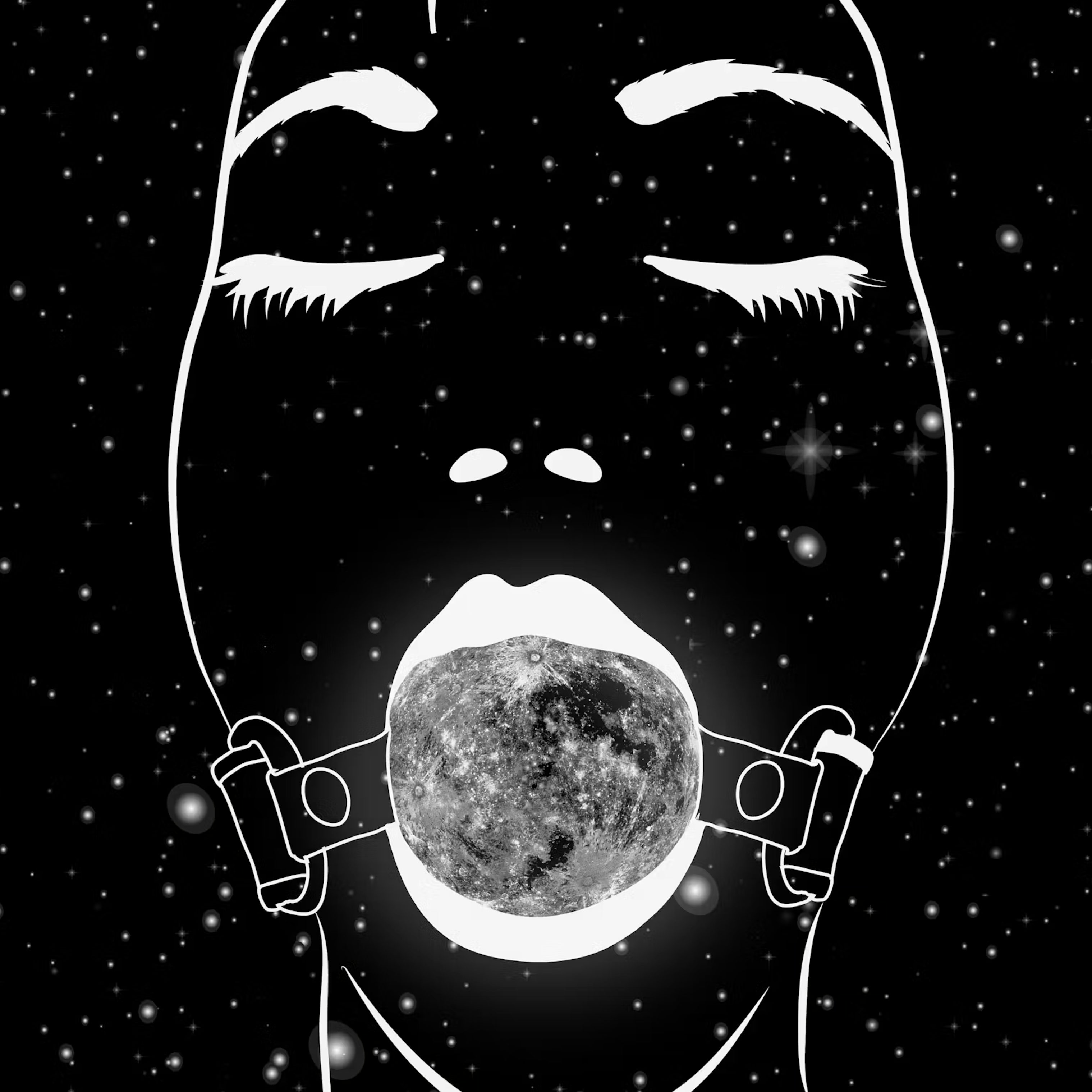 She Denies Me Sex Confess | XConfessions Porn for Women She Denies Me Sex Confess | XConfessions Porn for Women