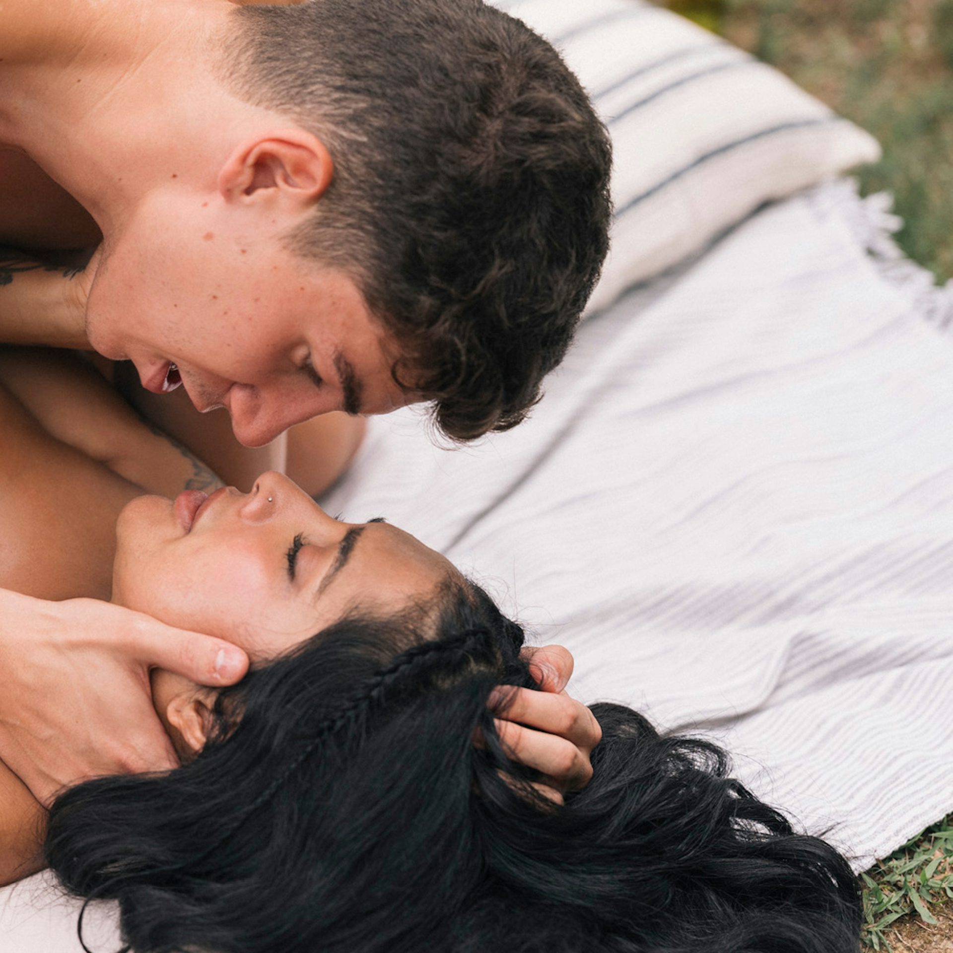 siesta sex Sex Confess | XConfessions Porn for Women siesta sex Sex Confess | XConfessions Porn for Women