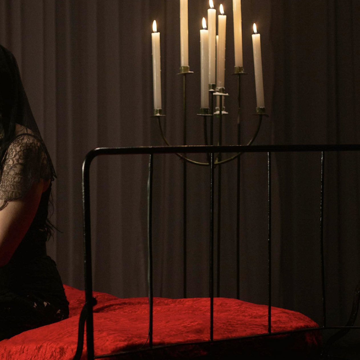 Sisters of Pleasure Sex Confess | XConfessions Porn for Women Sisters of Pleasure Sex Confess | XConfessions Porn for Women