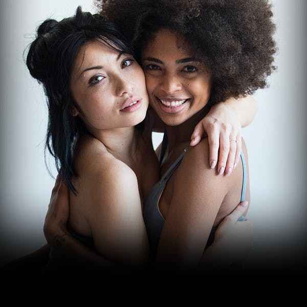 Lesbian porn movies XConfessions Lesbian porn movies XConfessions