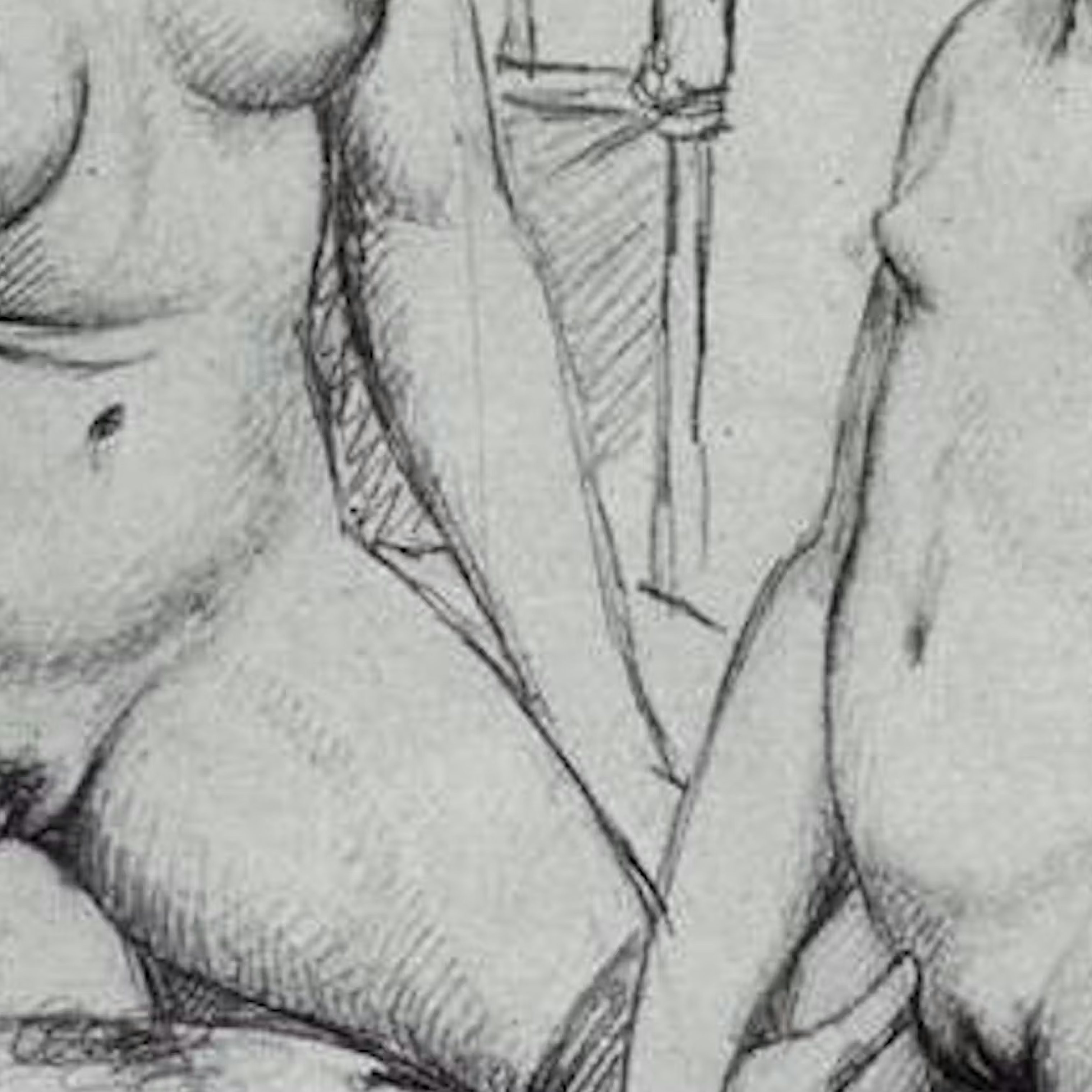 Solo at the swingers club Sex Confess | XConfessions Porn for Women Solo at the swingers club Sex Confess | XConfessions Porn for Women