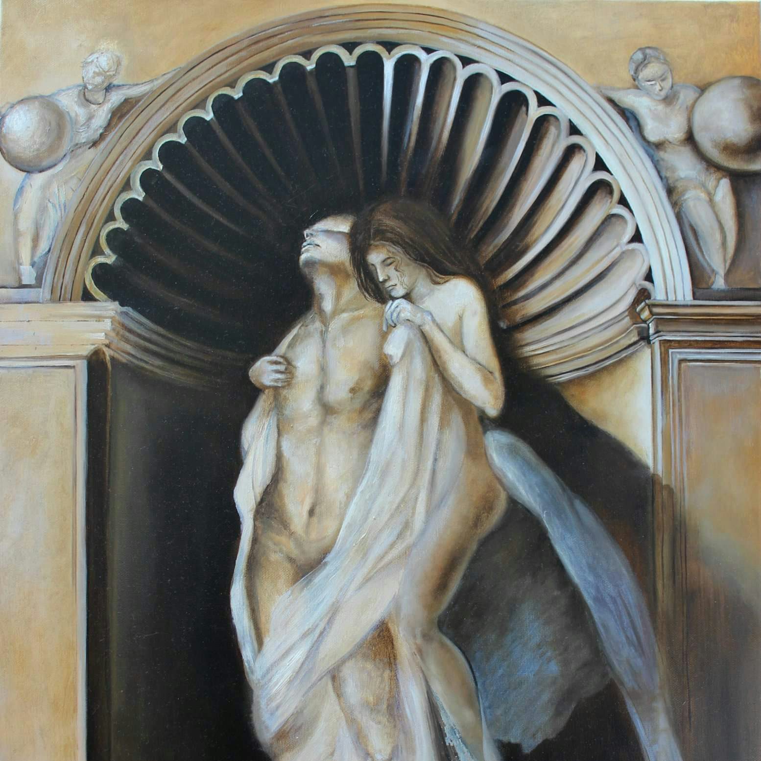 Song of Songs in the Bible Sex Confess | XConfessions Porn for Women Song of Songs in the Bible Sex Confess | XConfessions Porn for Women