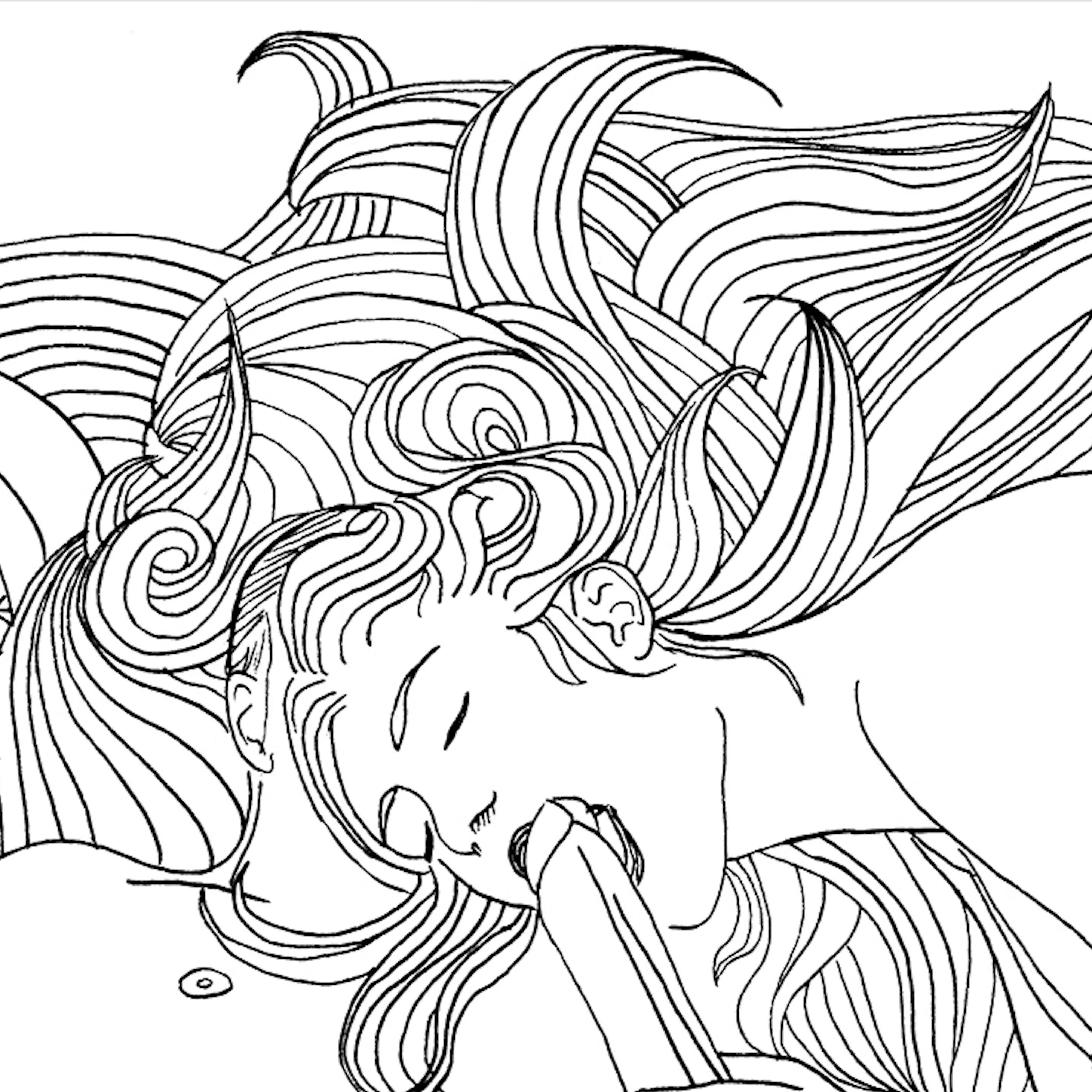 Spooky Sensual Time Sex Confess | XConfessions Porn for Women Spooky Sensual Time Sex Confess | XConfessions Porn for Women