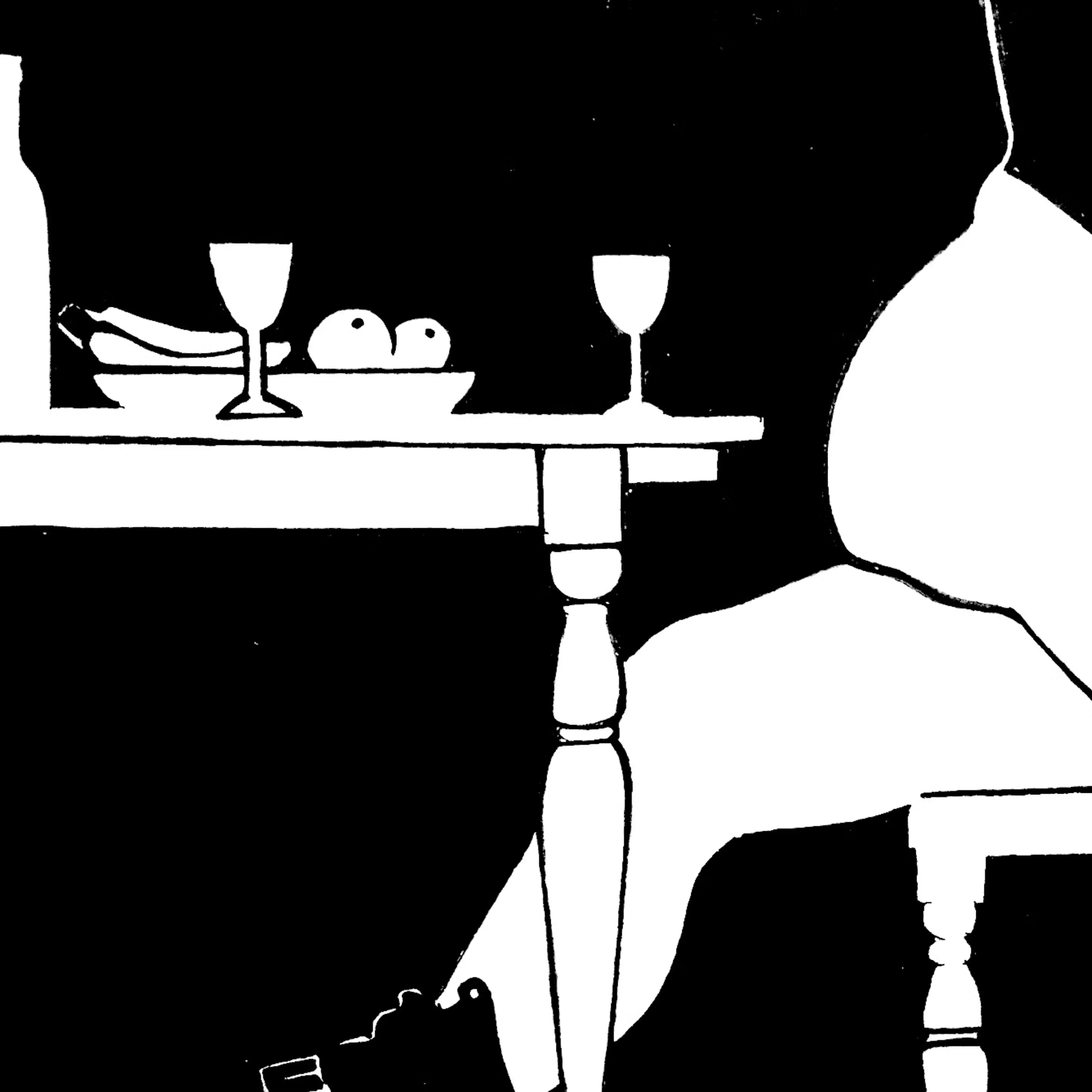 Strangers? Sex Confess | XConfessions Porn for Women Strangers? Sex Confess | XConfessions Porn for Women