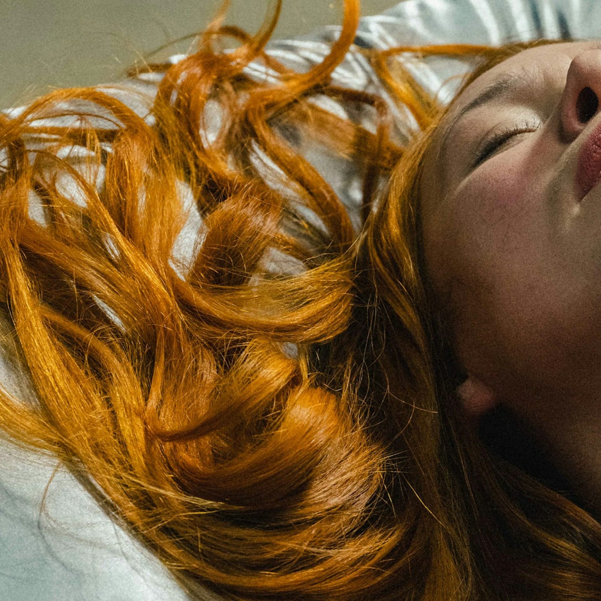 Succubus Sex Confess | XConfessions Porn for Women Succubus Sex Confess | XConfessions Porn for Women