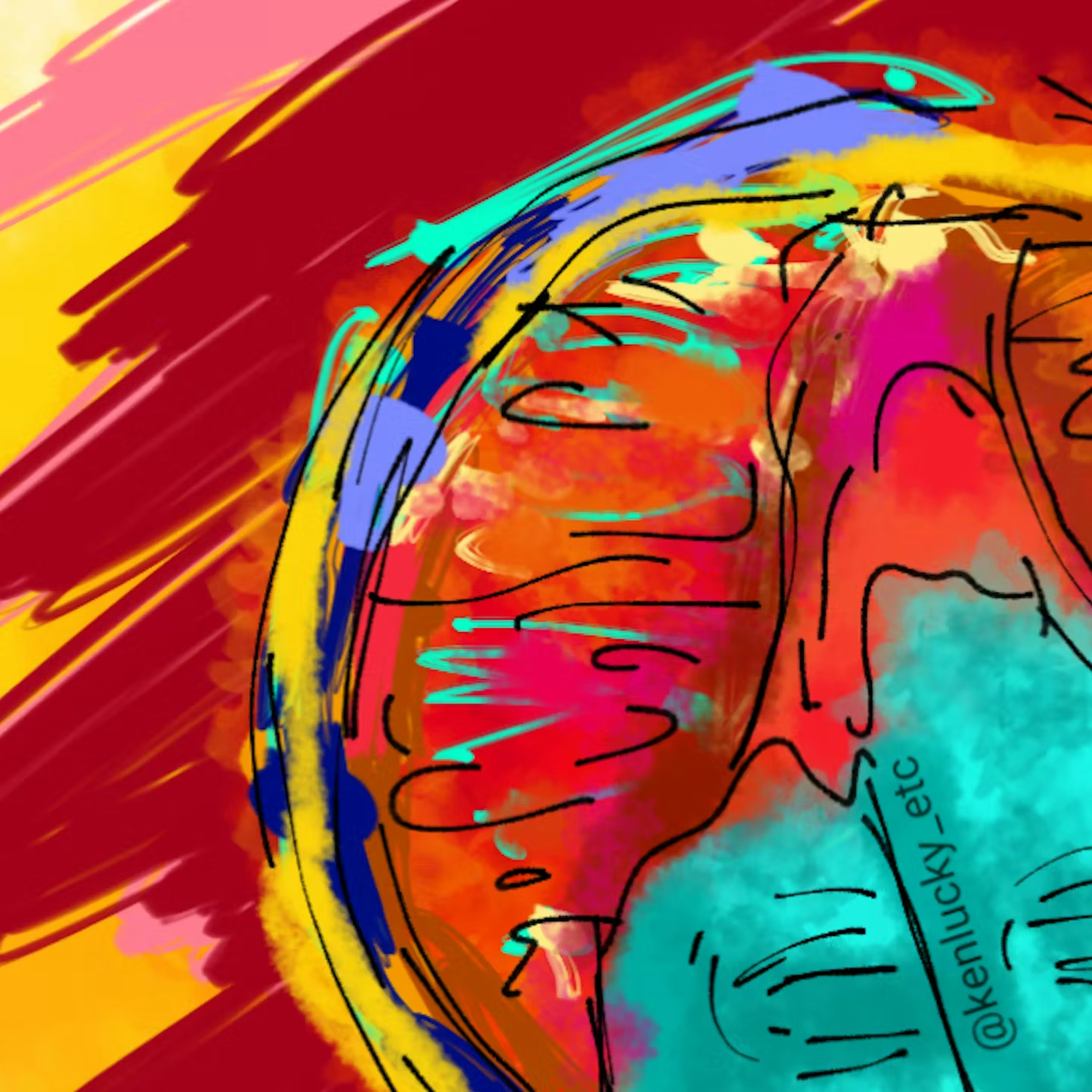 Sunny Masturdate Sex Confess | XConfessions Porn for Women Sunny Masturdate Sex Confess | XConfessions Porn for Women