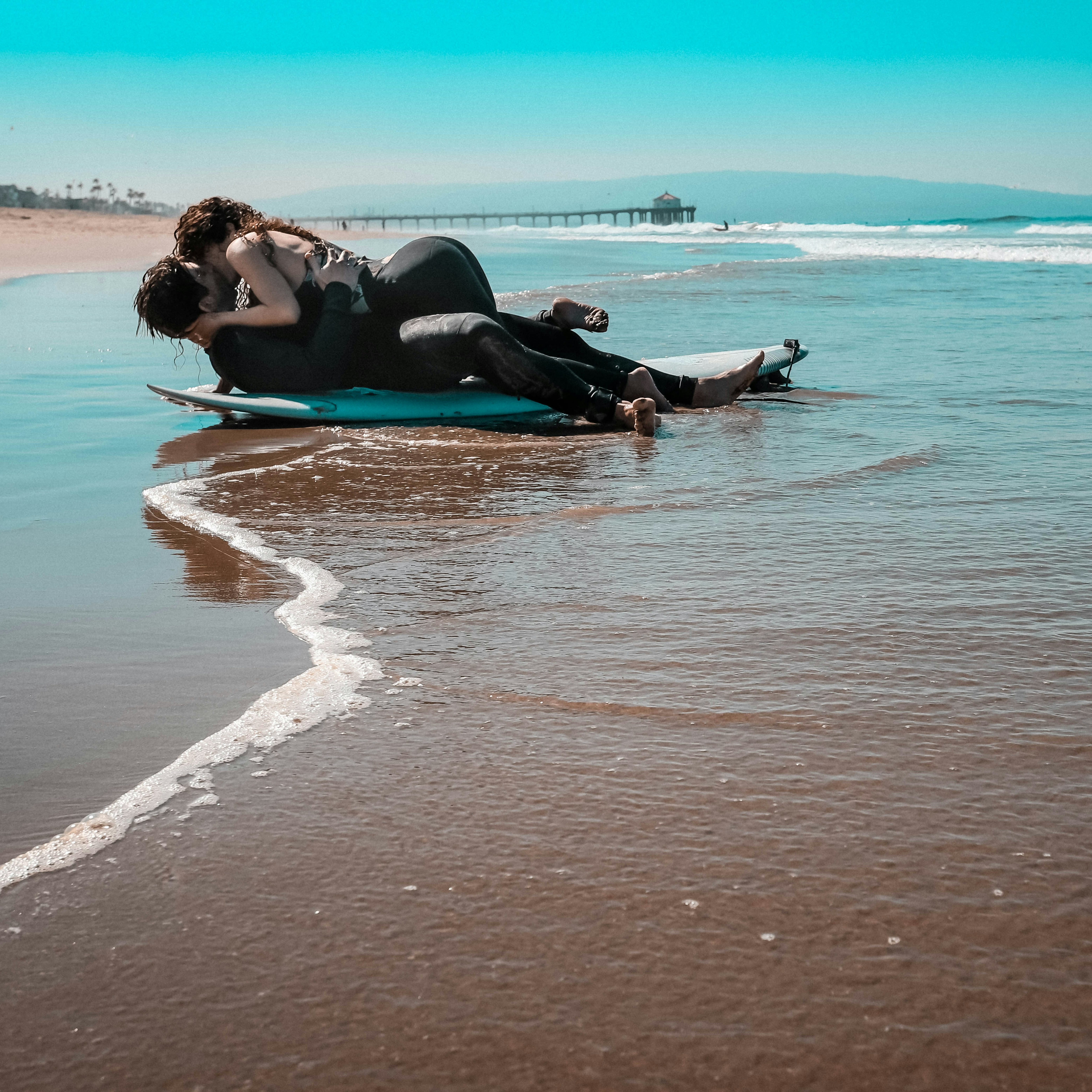 Surf Porn Sex Confess | XConfessions Porn for Women Surf Porn Sex Confess | XConfessions Porn for Women