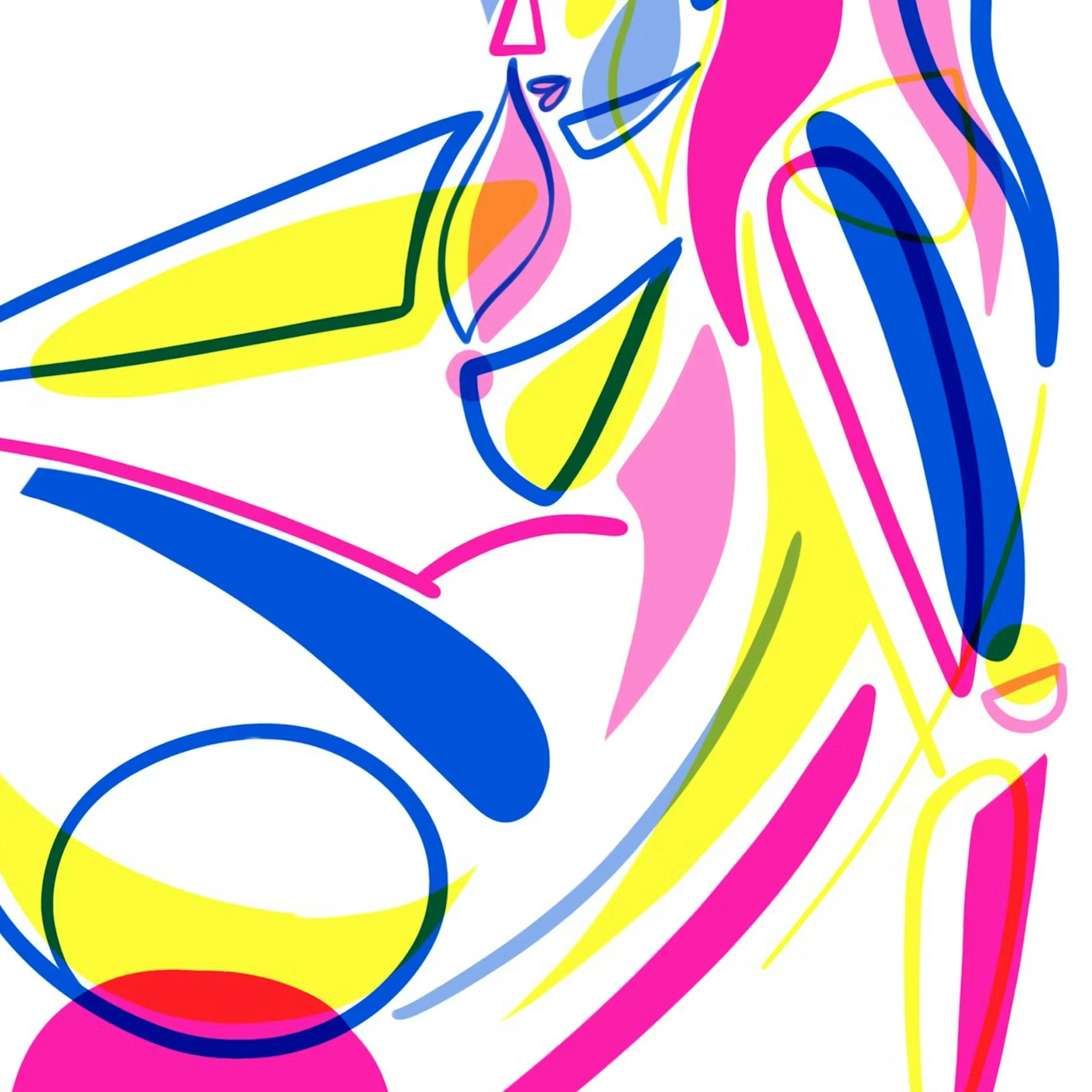 surprise with secrets Sex Confess | XConfessions Porn for Women surprise with secrets Sex Confess | XConfessions Porn for Women