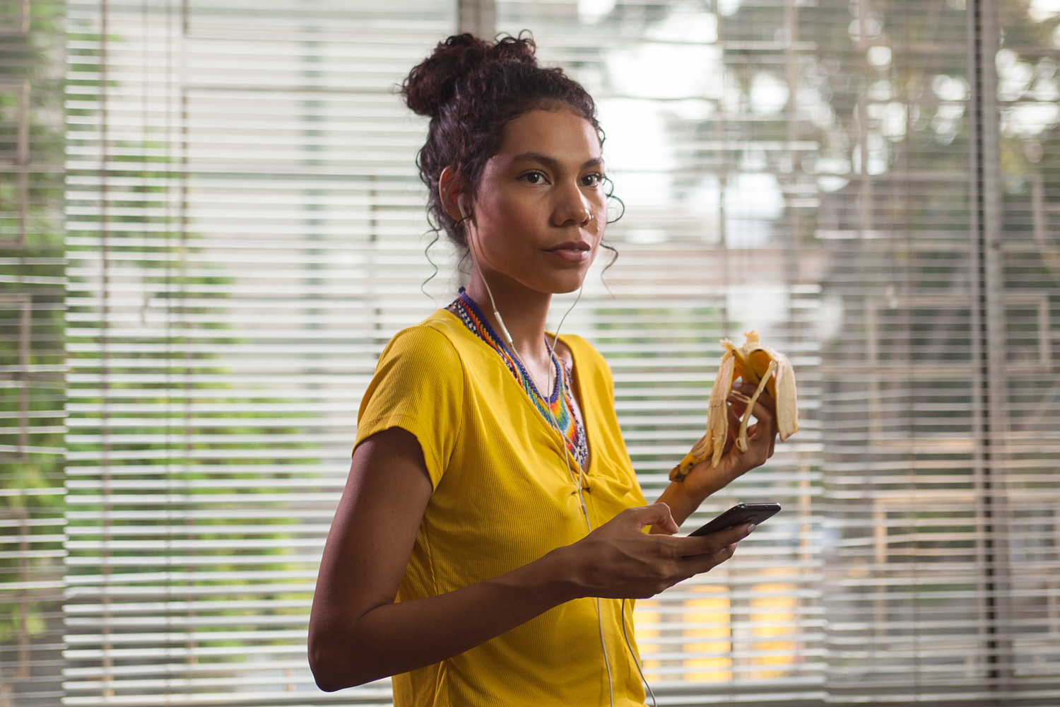 Bailo Conmigo porn photos