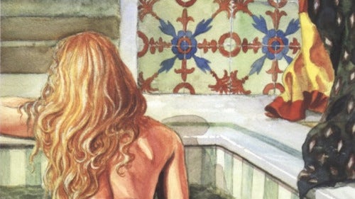 Milo Manara Milo Manara