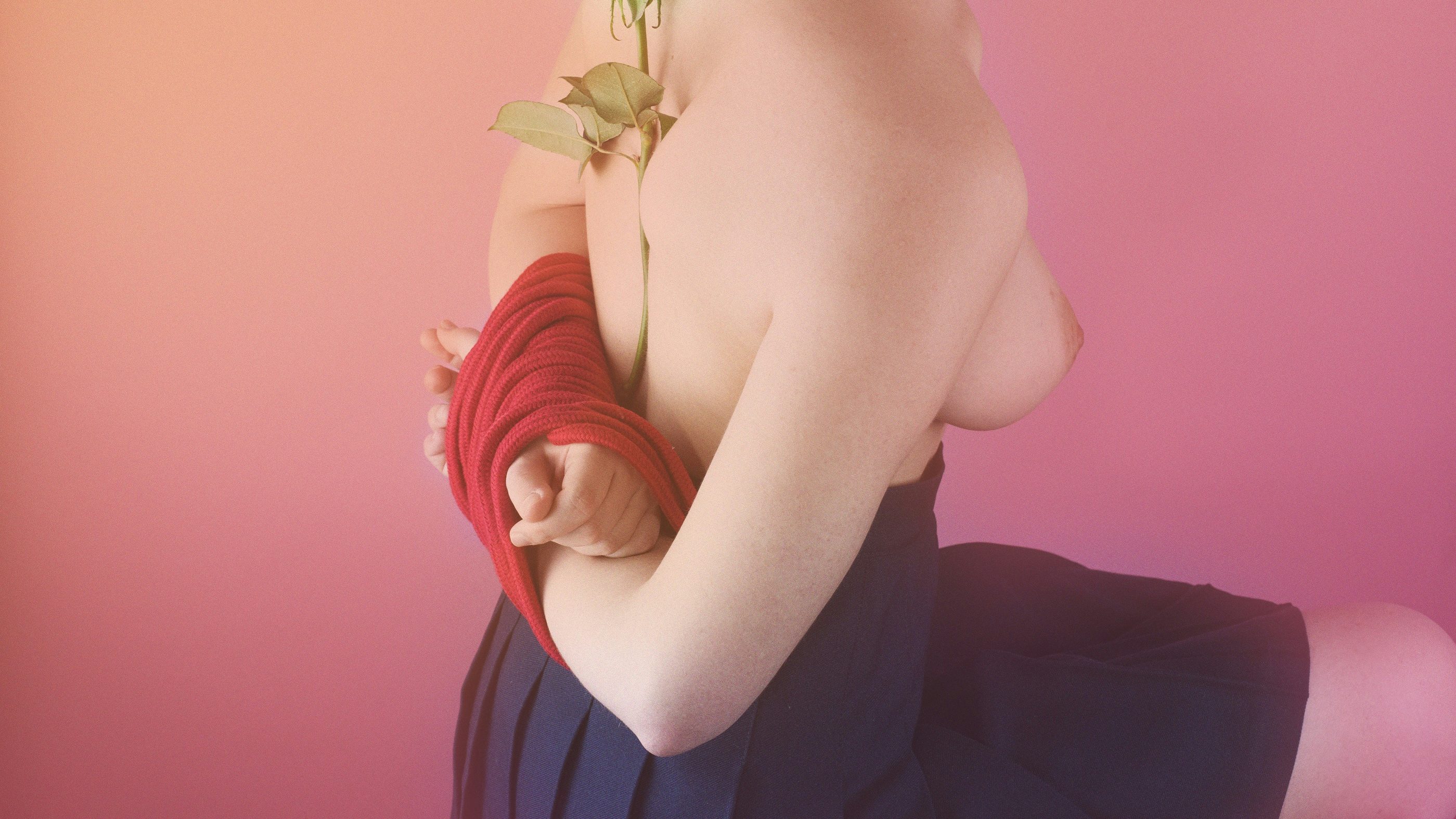 Andri Koiava Andri Koiava