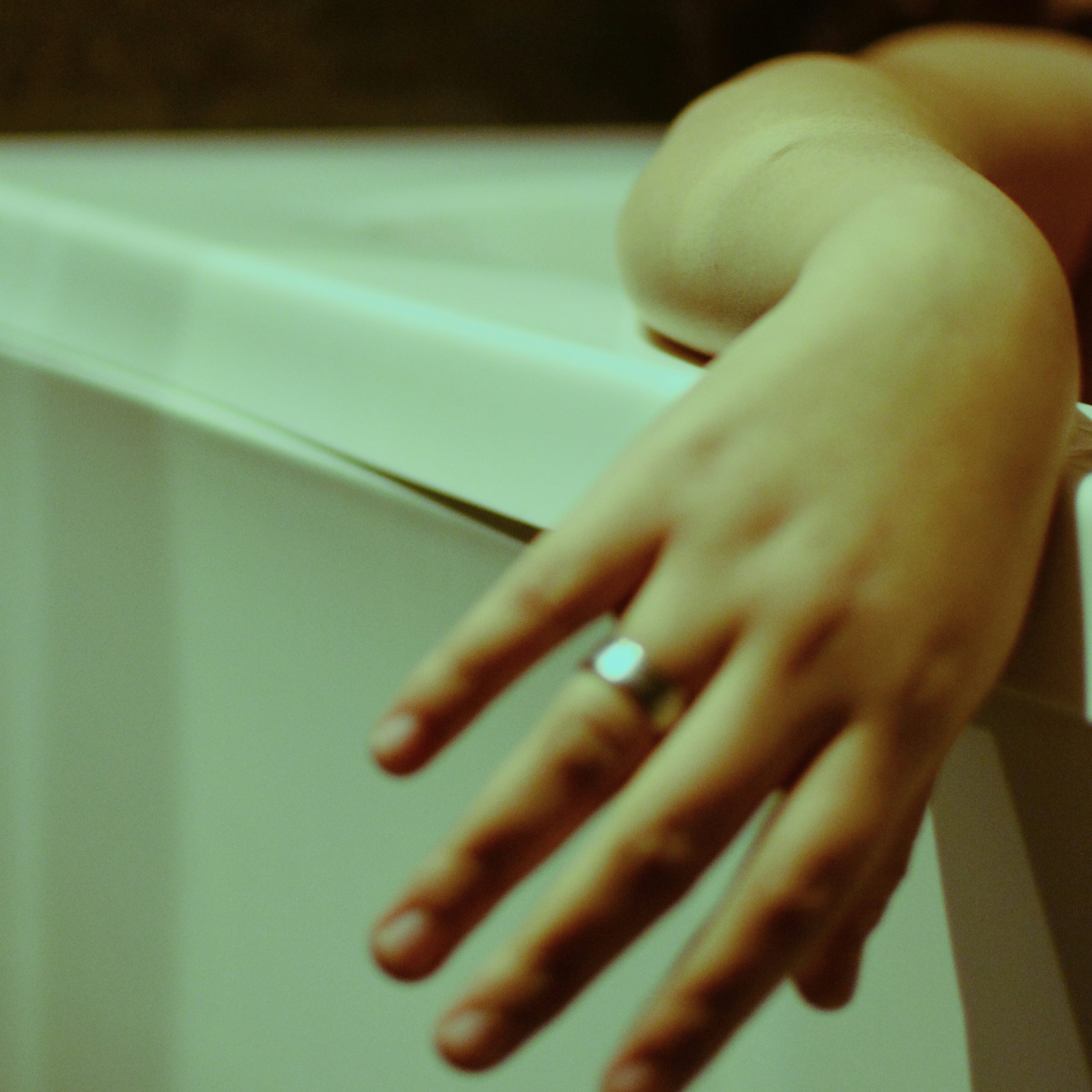 Take Me Away Sex Confess | XConfessions Porn for Women Take Me Away Sex Confess | XConfessions Porn for Women