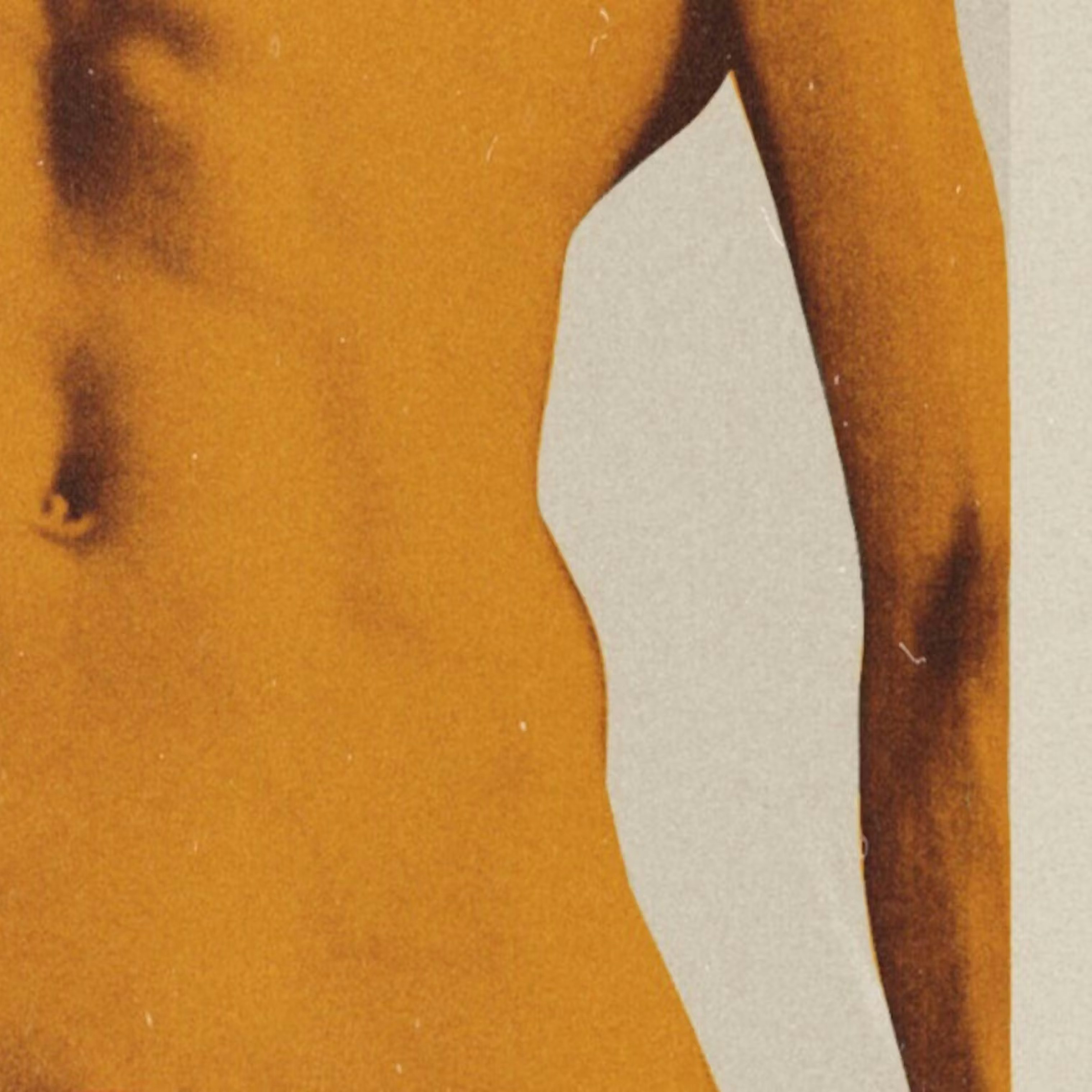 Tan Lines Sex Confess | XConfessions Porn for Women Tan Lines Sex Confess | XConfessions Porn for Women