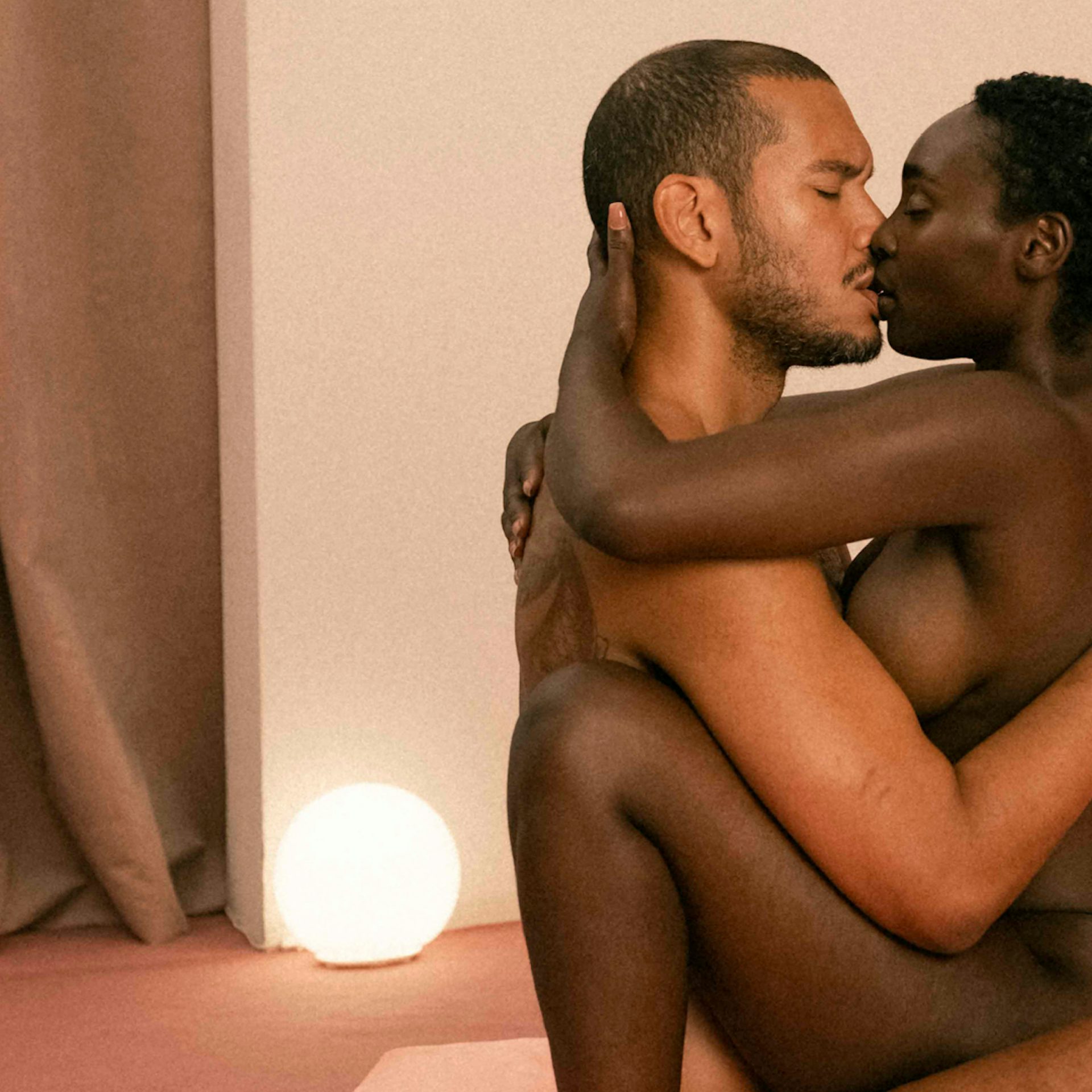 Tantra Lovers Sex Confess | XConfessions Porn for Women Tantra Lovers Sex Confess | XConfessions Porn for Women