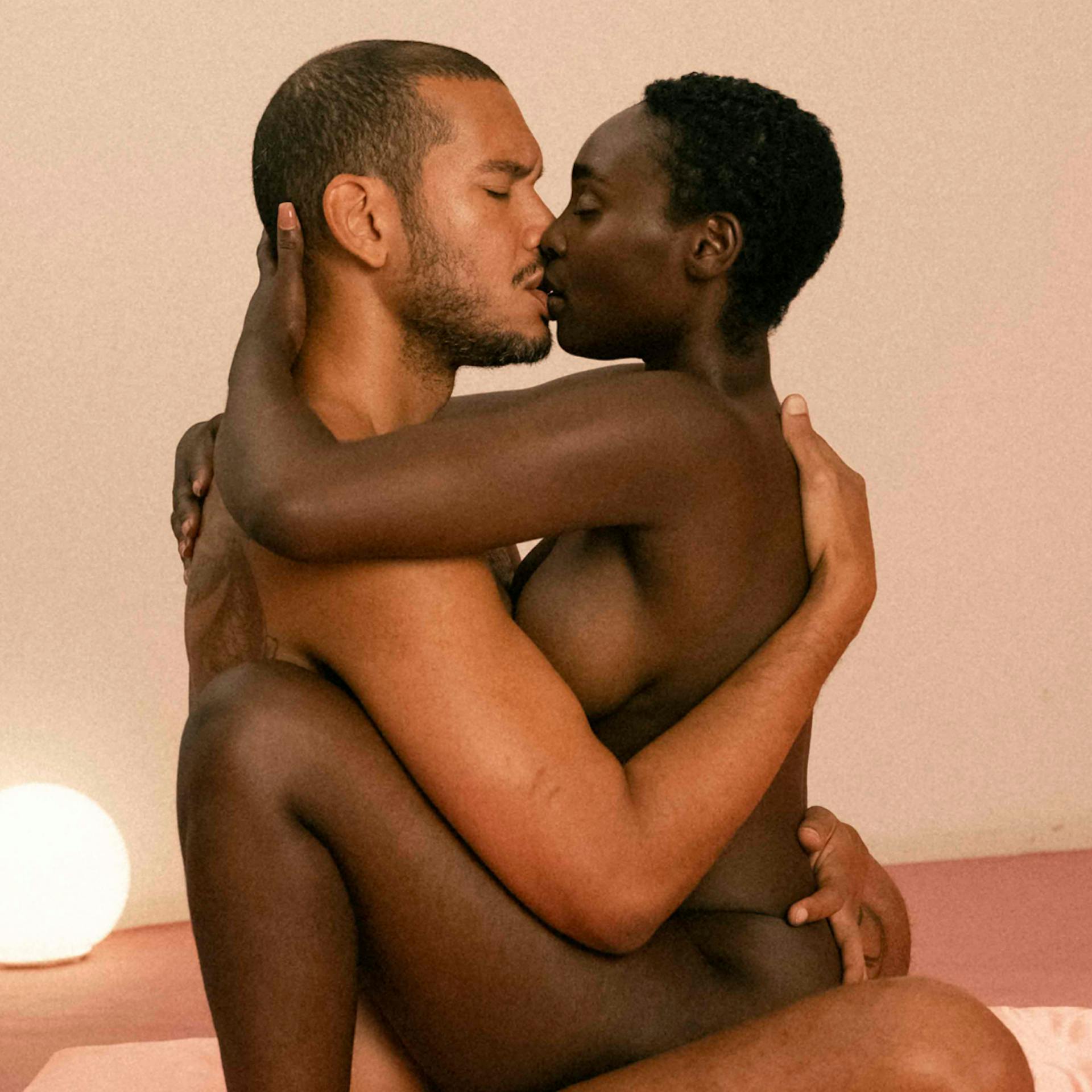 Tantra Lovers Sex Confess | XConfessions Porn for Women Tantra Lovers Sex Confess | XConfessions Porn for Women