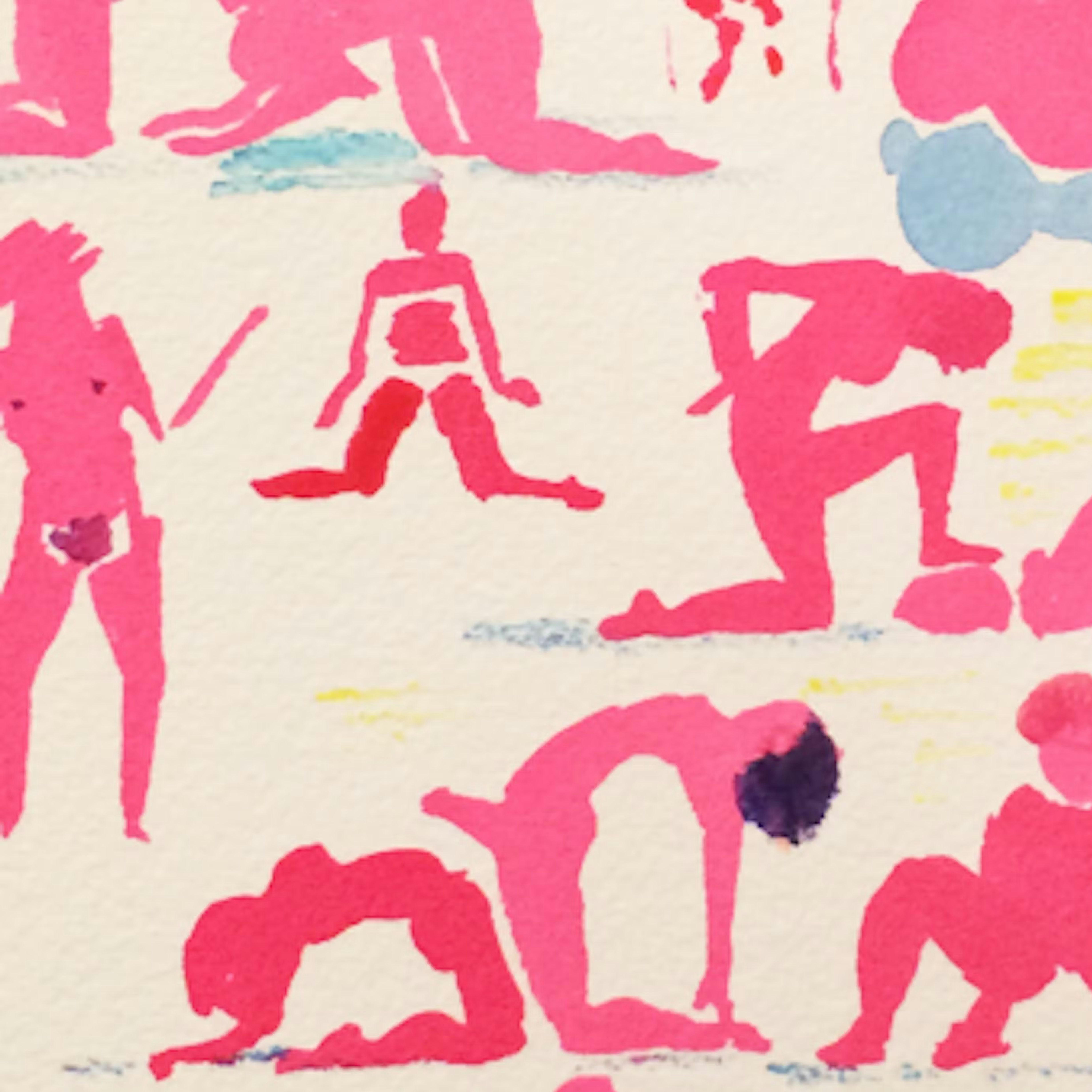 Tasty Sex Confess | XConfessions Porn for Women Tasty Sex Confess | XConfessions Porn for Women