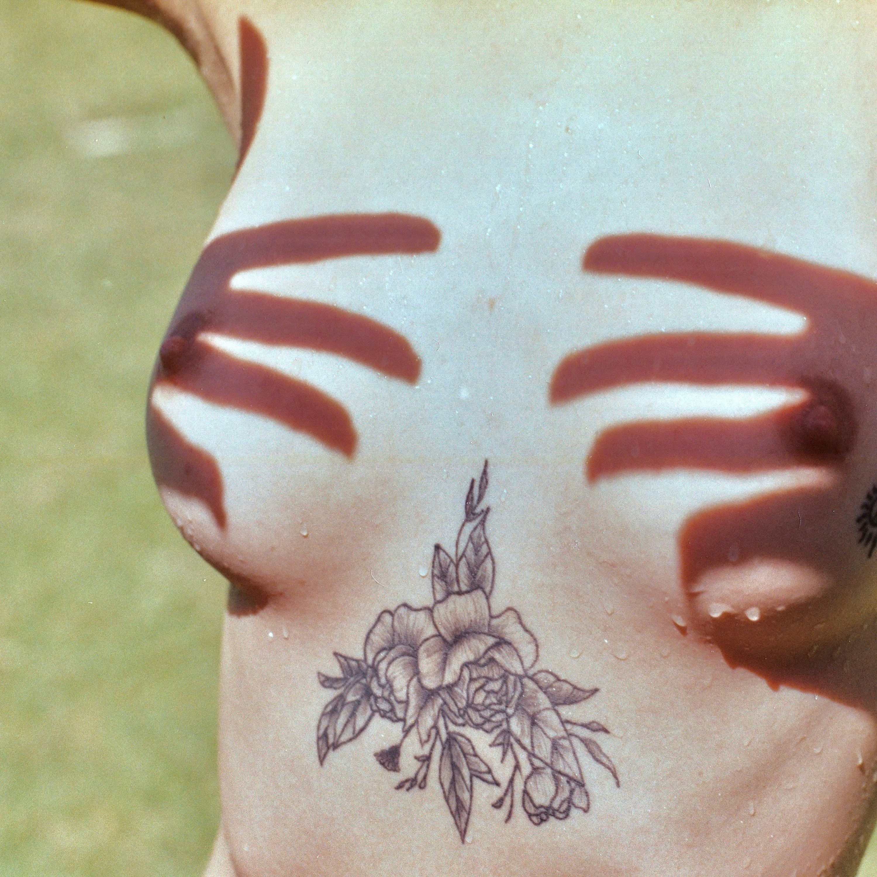 Tattoo Fantasy Sex Confess | XConfessions Porn for Women Tattoo Fantasy Sex Confess | XConfessions Porn for Women