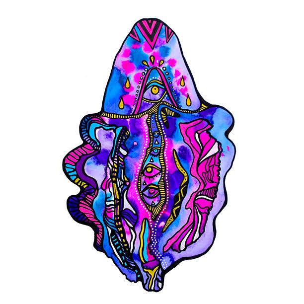 Tester of Toys Sex Confess | XConfessions Porn for Women Tester of Toys Sex Confess | XConfessions Porn for Women