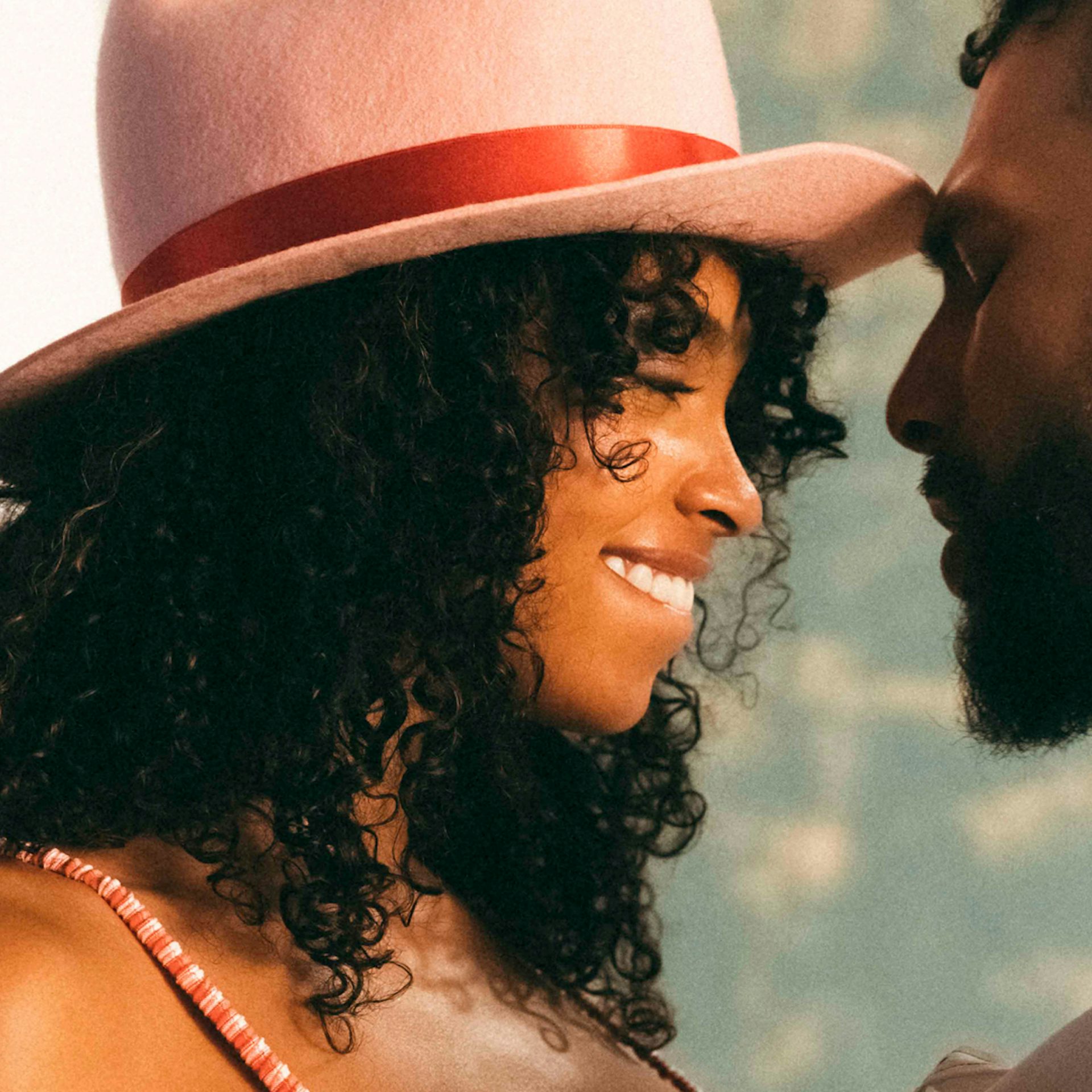 Texas Ride 'Em Sex Confess | XConfessions Porn for Women Texas Ride 'Em Sex Confess | XConfessions Porn for Women