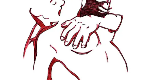 The Boudoir Shoot  Sex  Confess | XConfessions Porn for Women