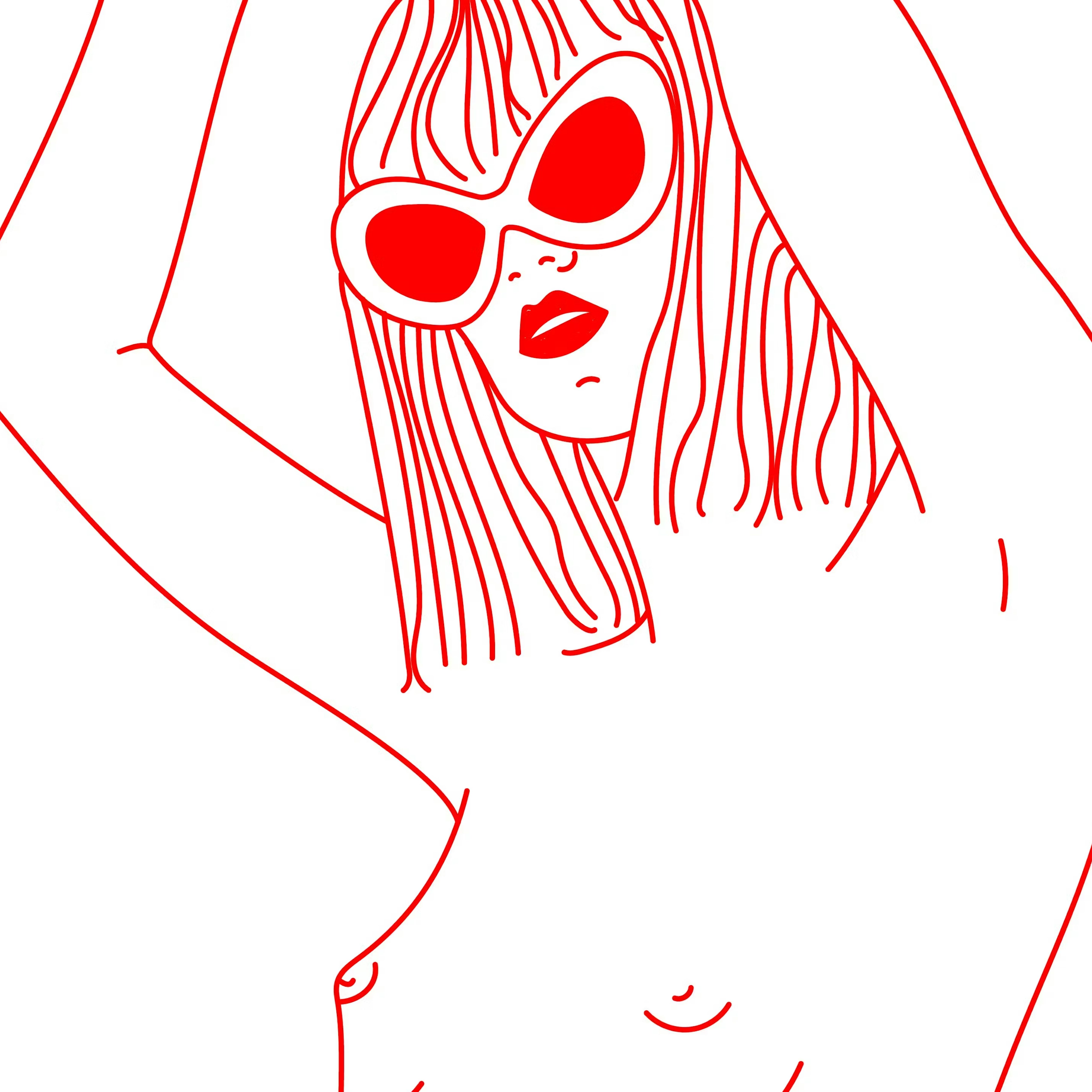 the cherry red letter Sex Confess | XConfessions Porn for Women the cherry red letter Sex Confess | XConfessions Porn for Women