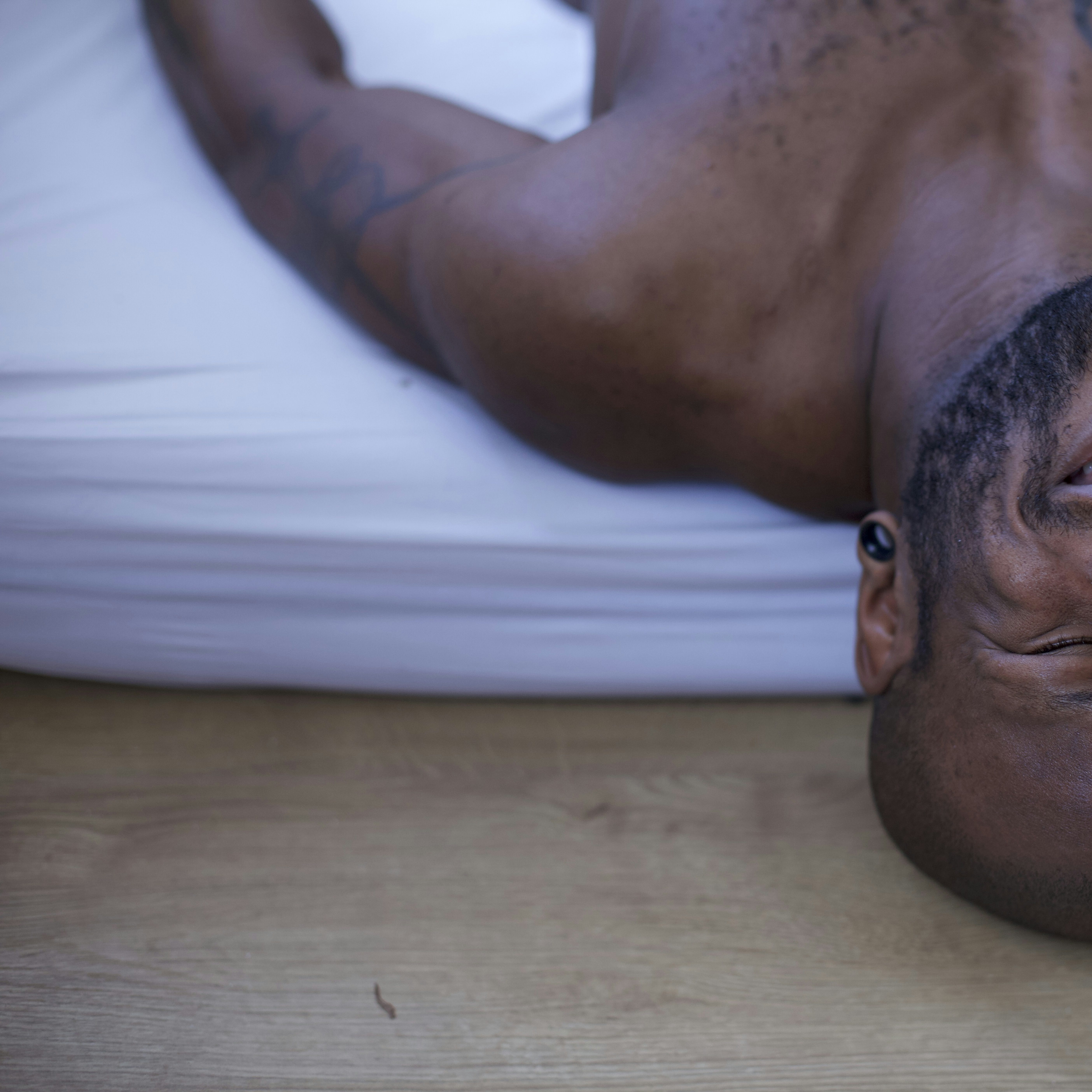 The Co-Star Sex Confess | XConfessions Porn for Women The Co-Star Sex Confess | XConfessions Porn for Women