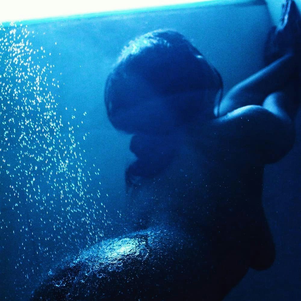 The cum before the storm Sex Confess | XConfessions Porn for Women The cum before the storm Sex Confess | XConfessions Porn for Women