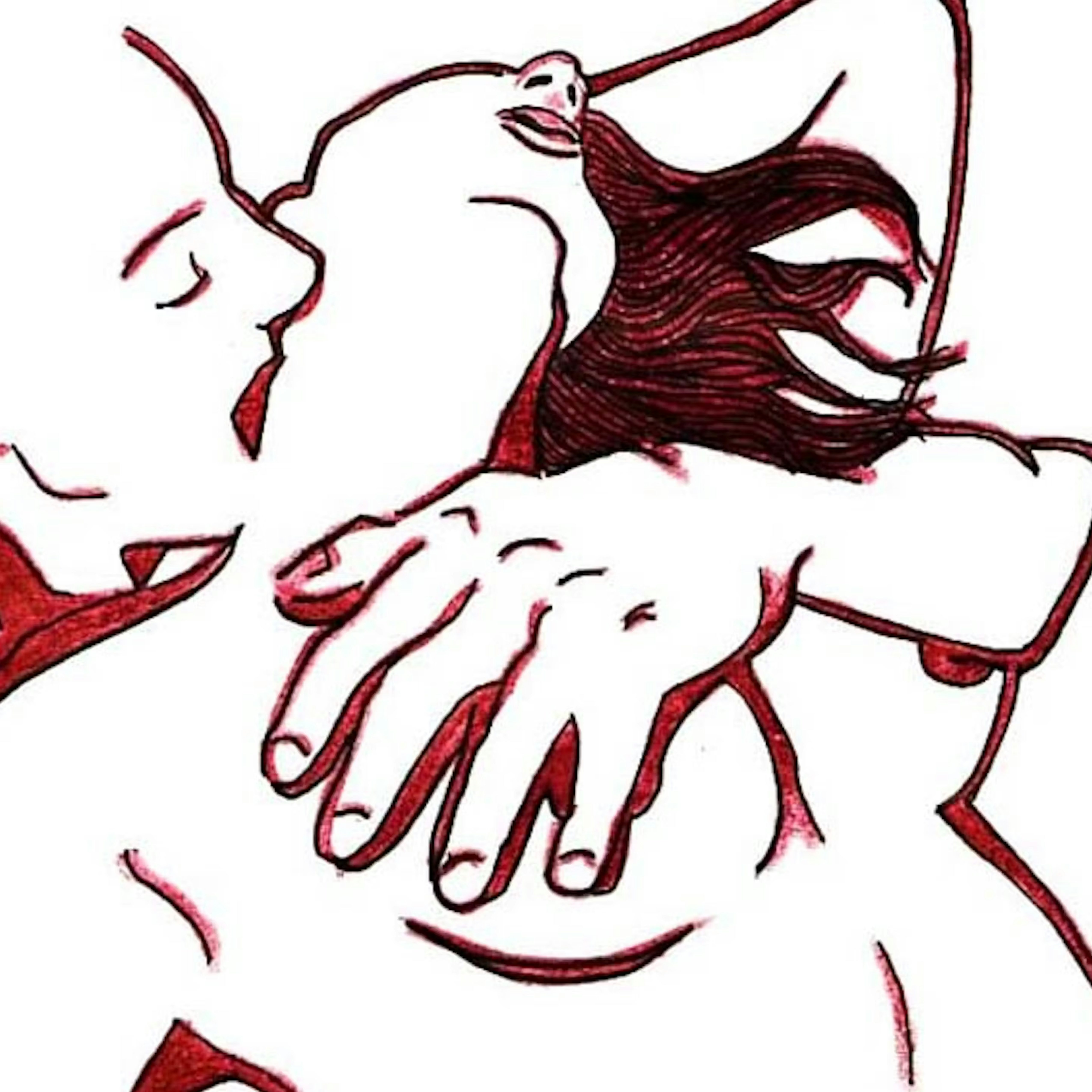 The Dark Desires of a Ghostface Sex Confess | XConfessions Porn for Women The Dark Desires of a Ghostface Sex Confess | XConfessions Porn for Women