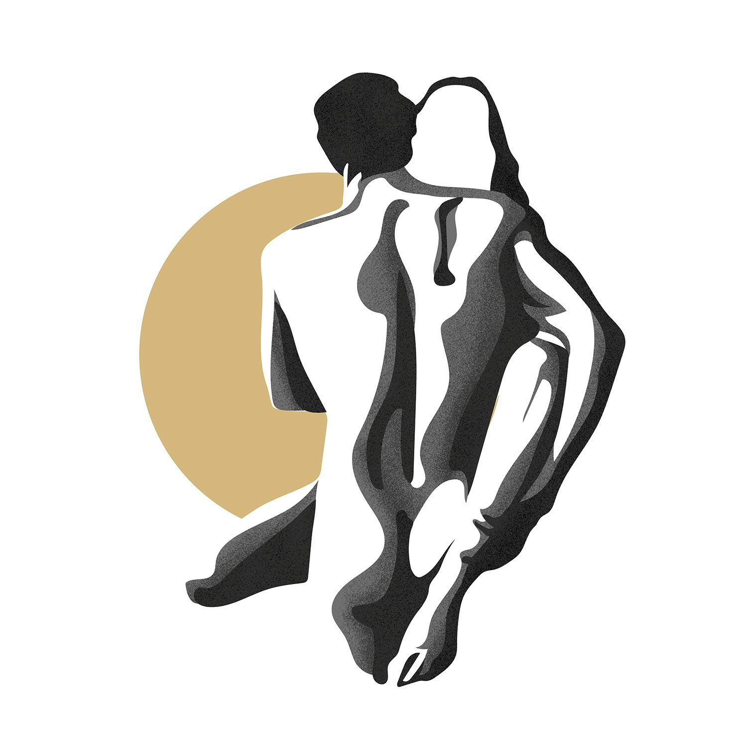 The elevator pitch Sex Confess | XConfessions Porn for Women The elevator pitch Sex Confess | XConfessions Porn for Women